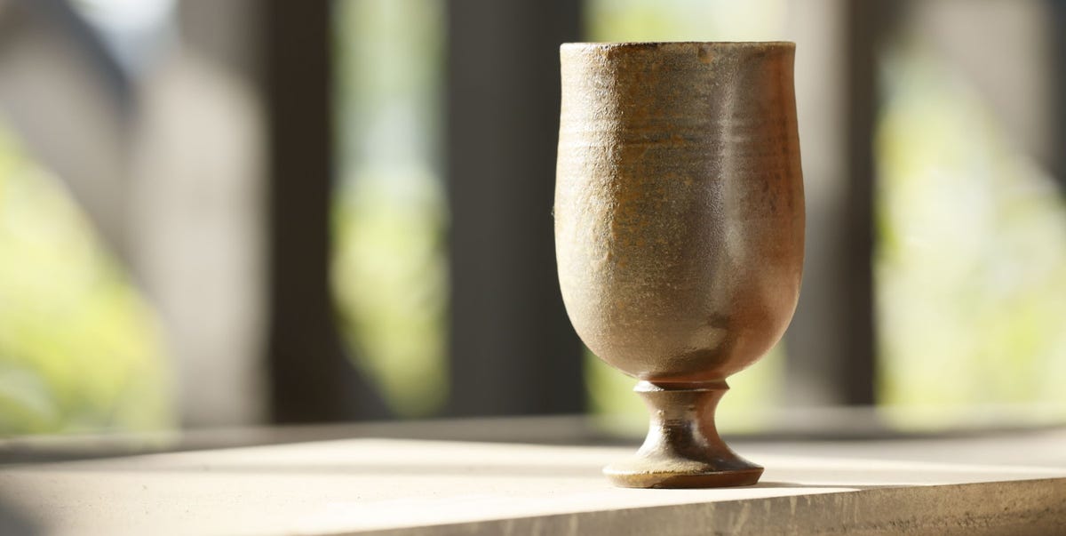 3717-6718d51ca82aa.jpeg?crop=1