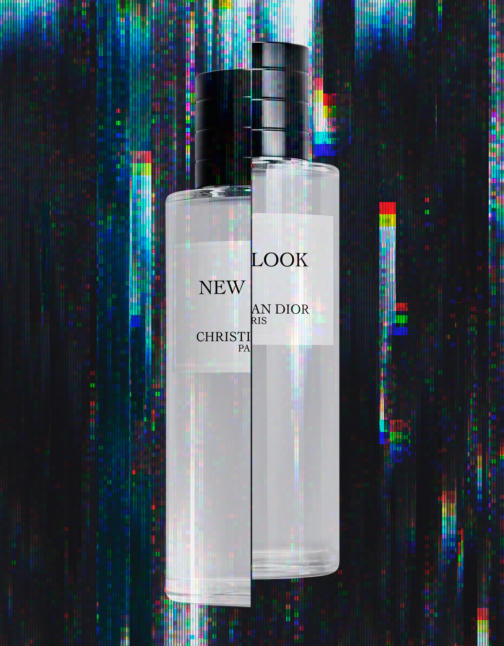 tcx030124diorfragrance-006-