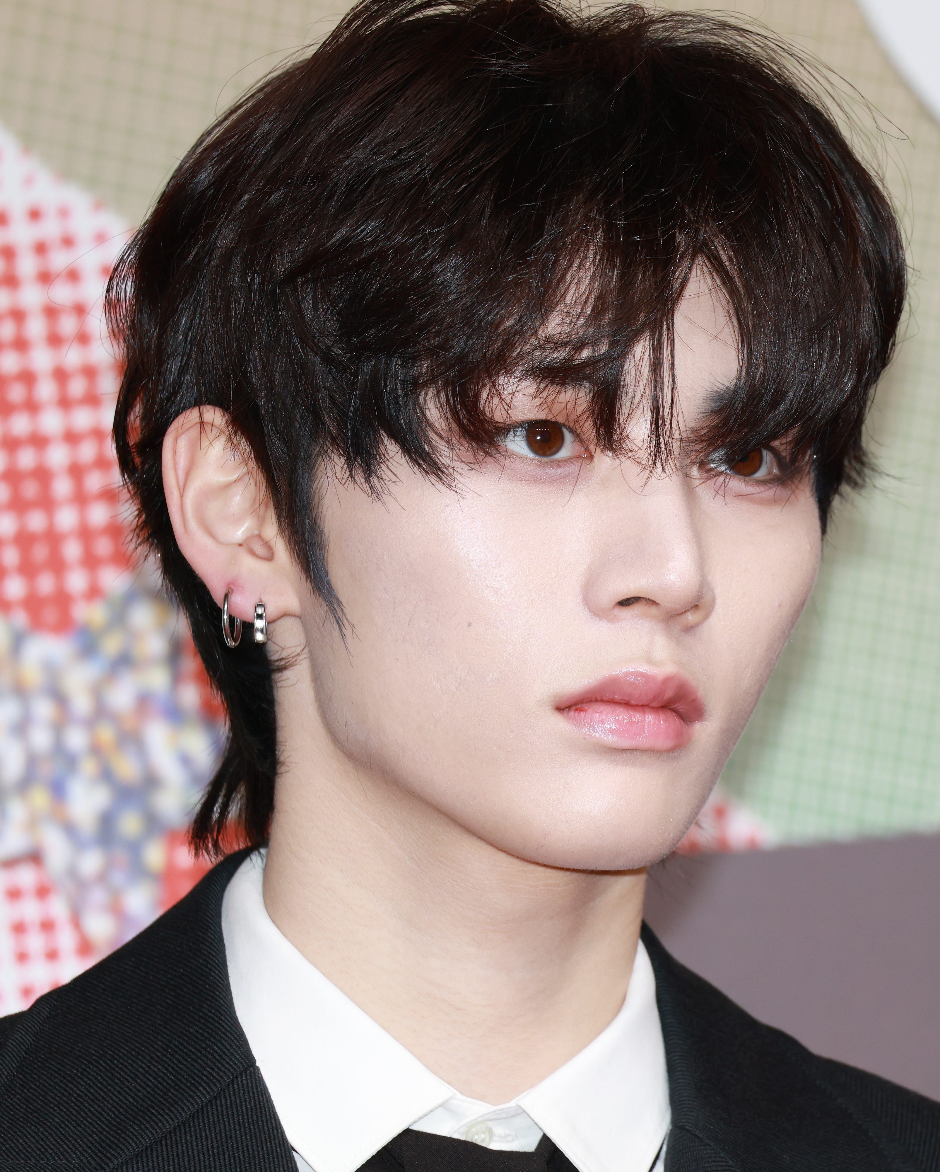 BOYNEXTDOOR テサン編】“MZ世代の理想像”と称されるボネクドTAESANの