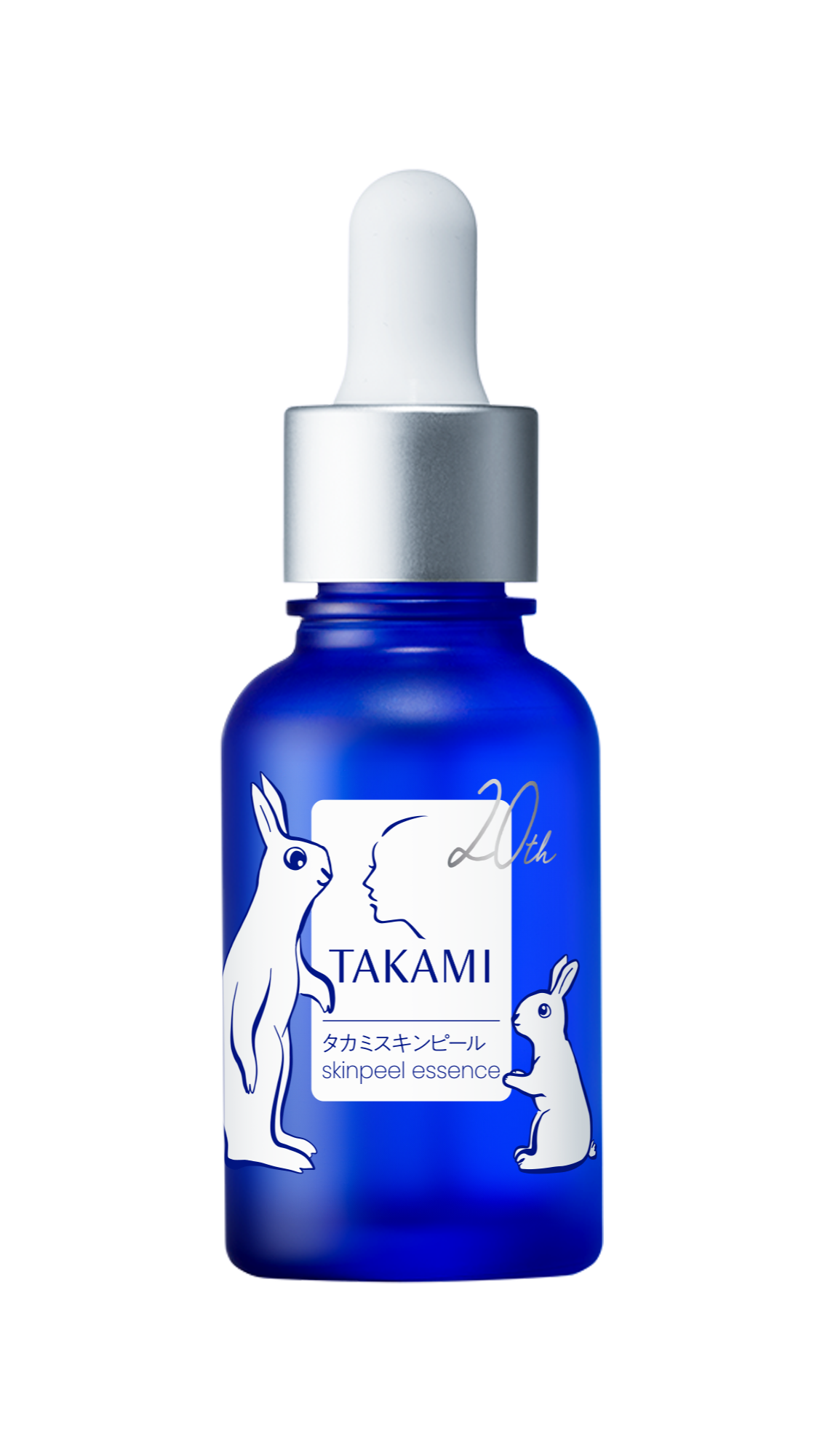 takamiskinpeel-bottle-240815-