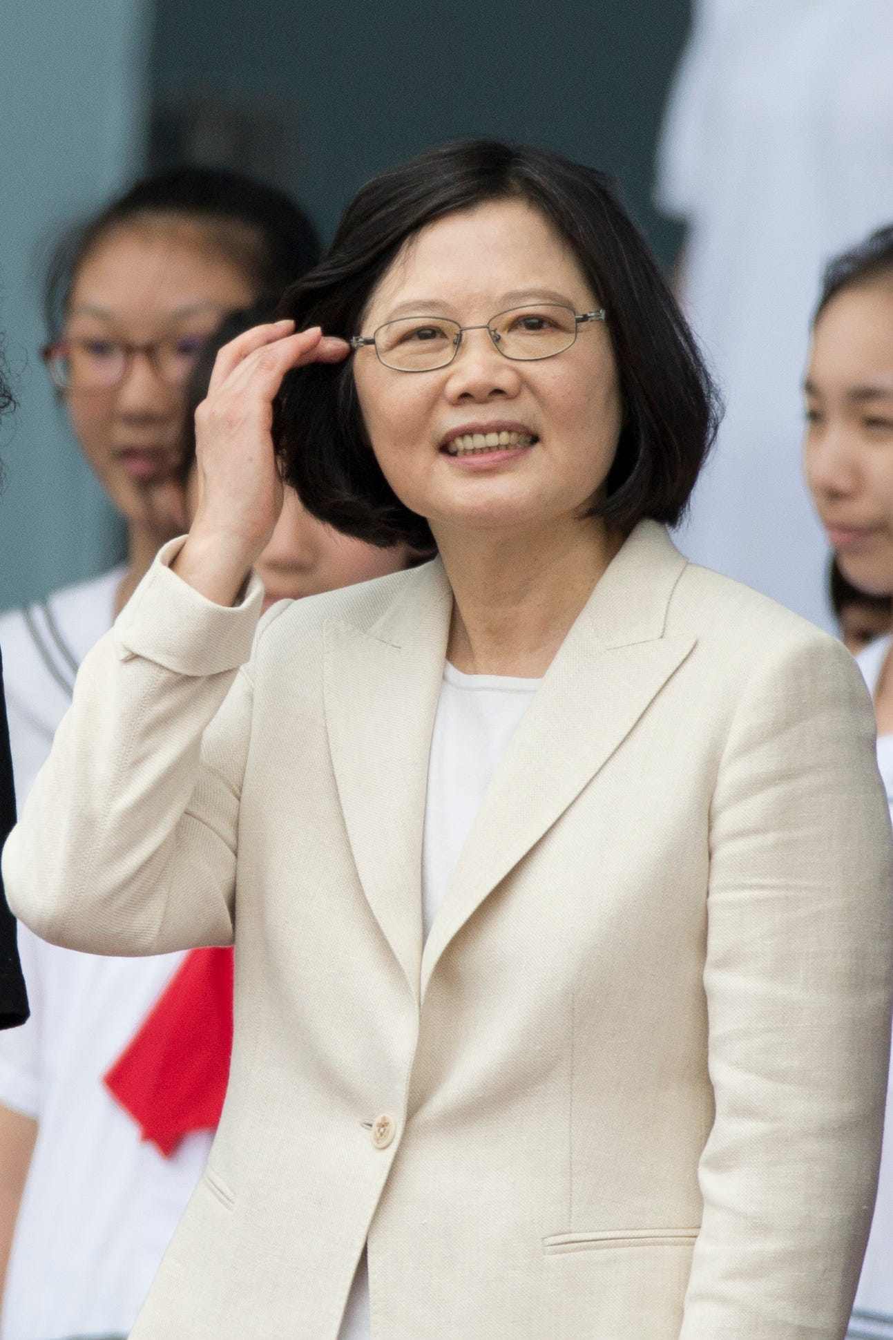 taiwan-president-tsai-ing-wen-