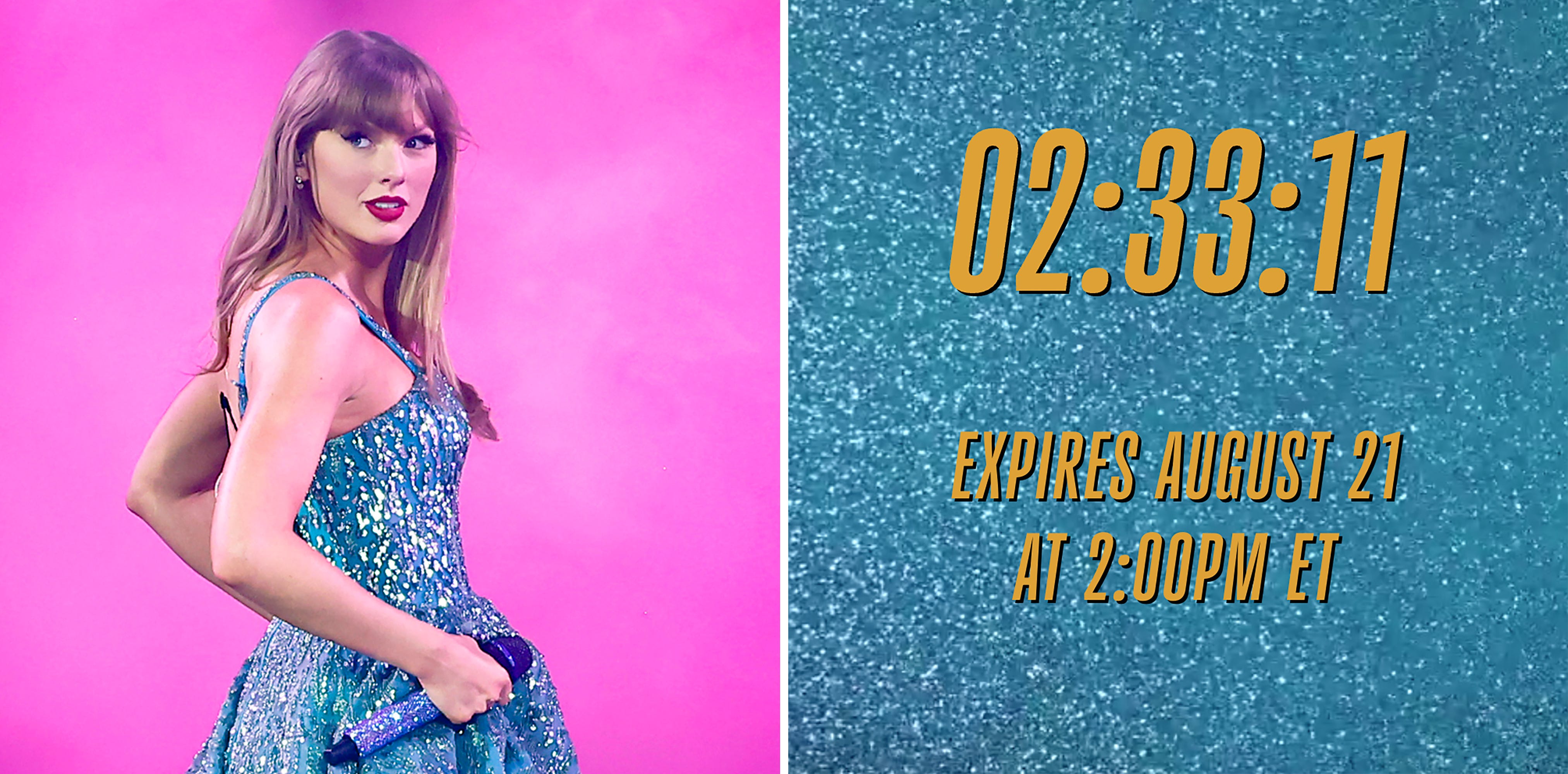 taylor-swift-gettyimages-