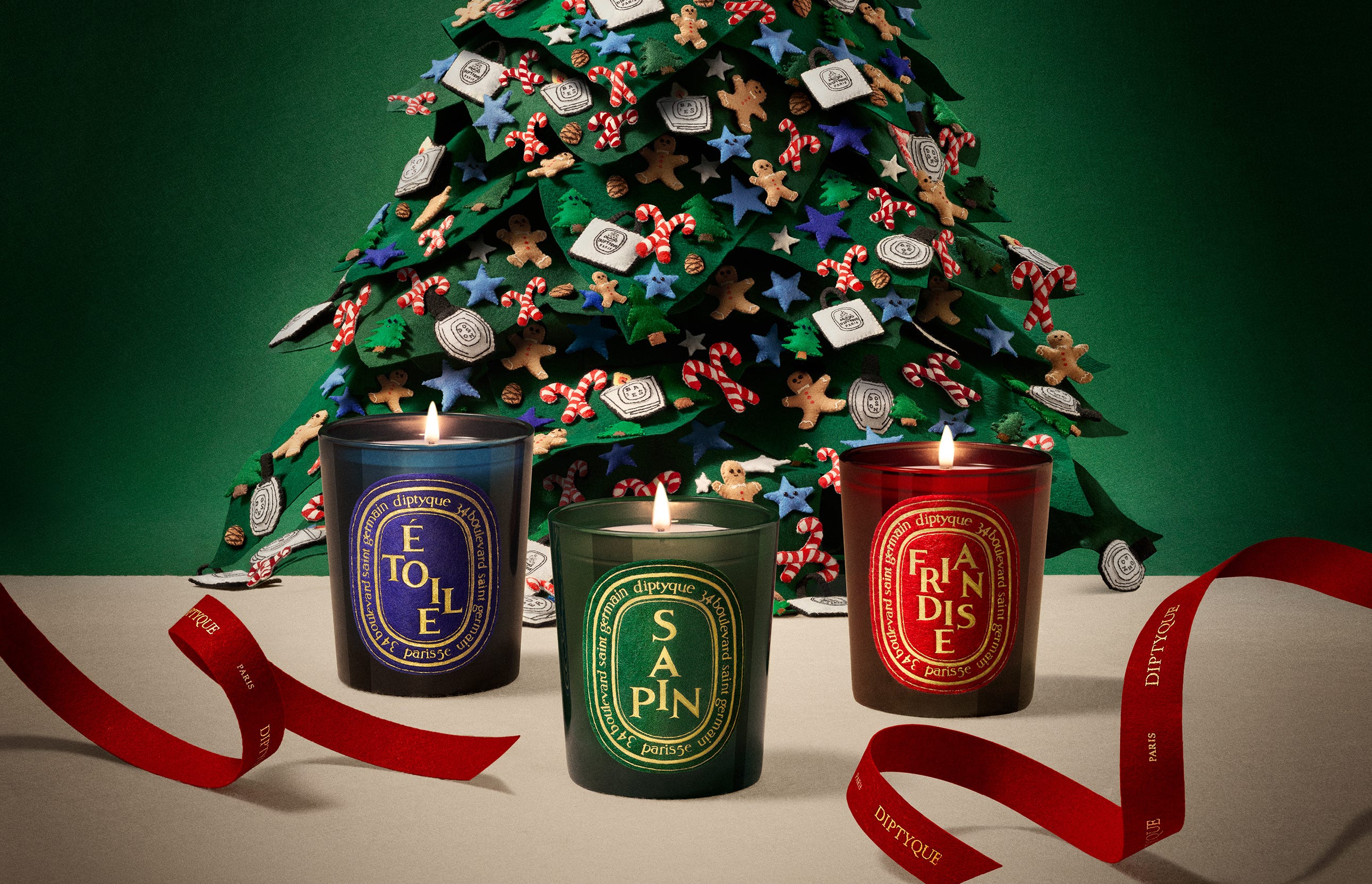 thum-holiday-2024-visuel-