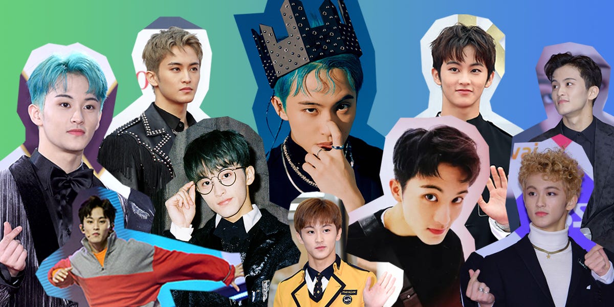 thumb-1659009266.jpg?crop=0.