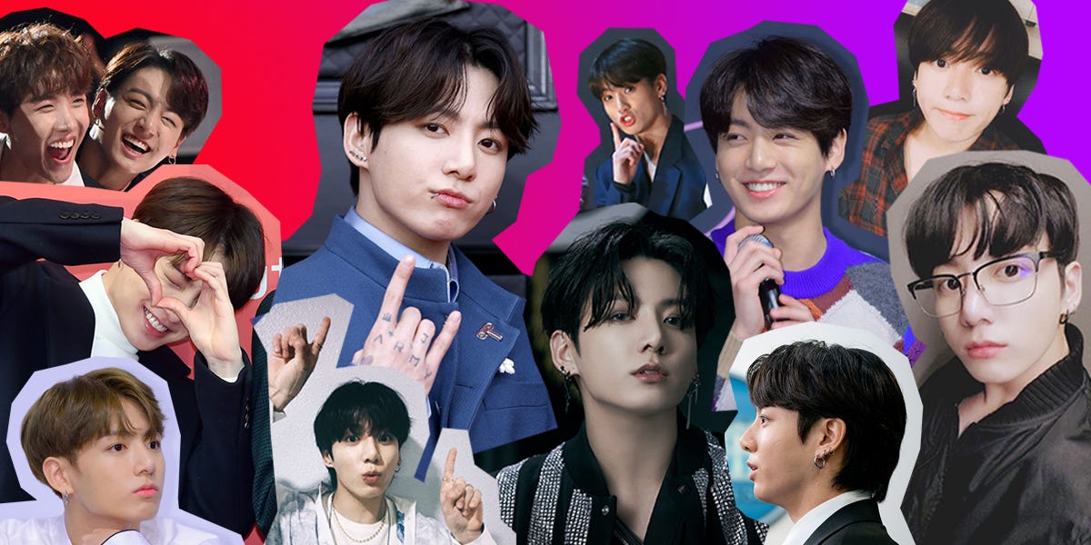 thumb-1661740201.jpg?crop=1.