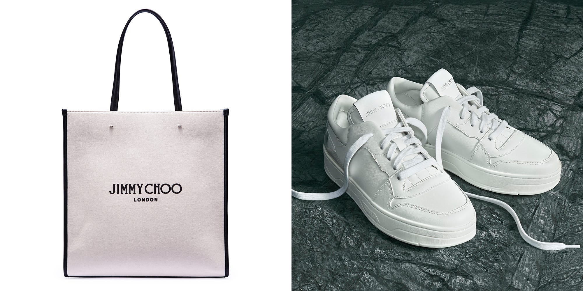 thumbnail-64ab5c0892ea2.jpg?