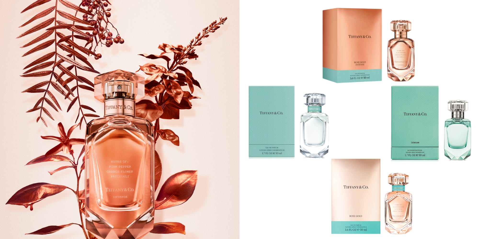 tifanny-rose-gold-intense-