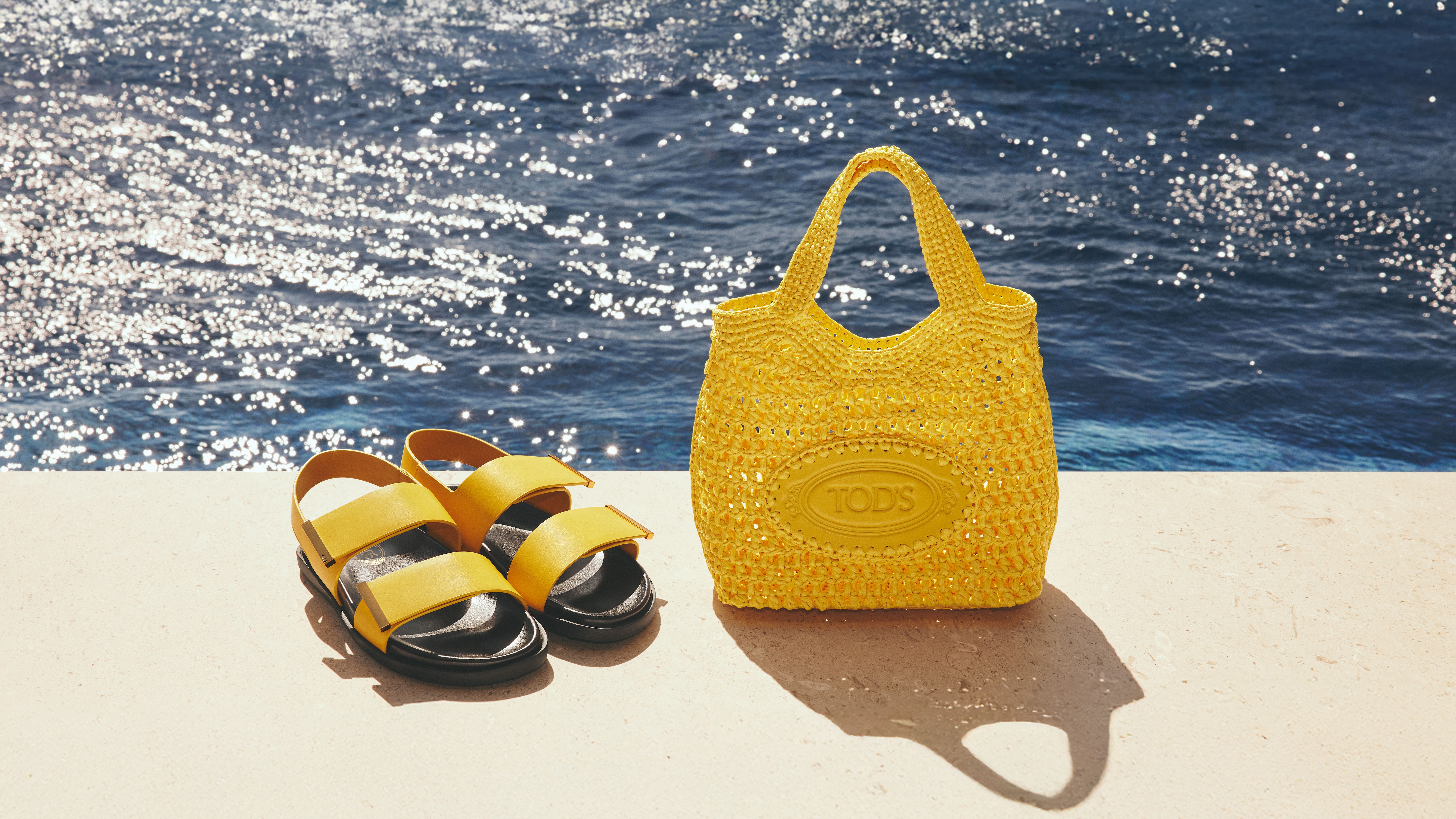 tod-s-italian-summer-main-