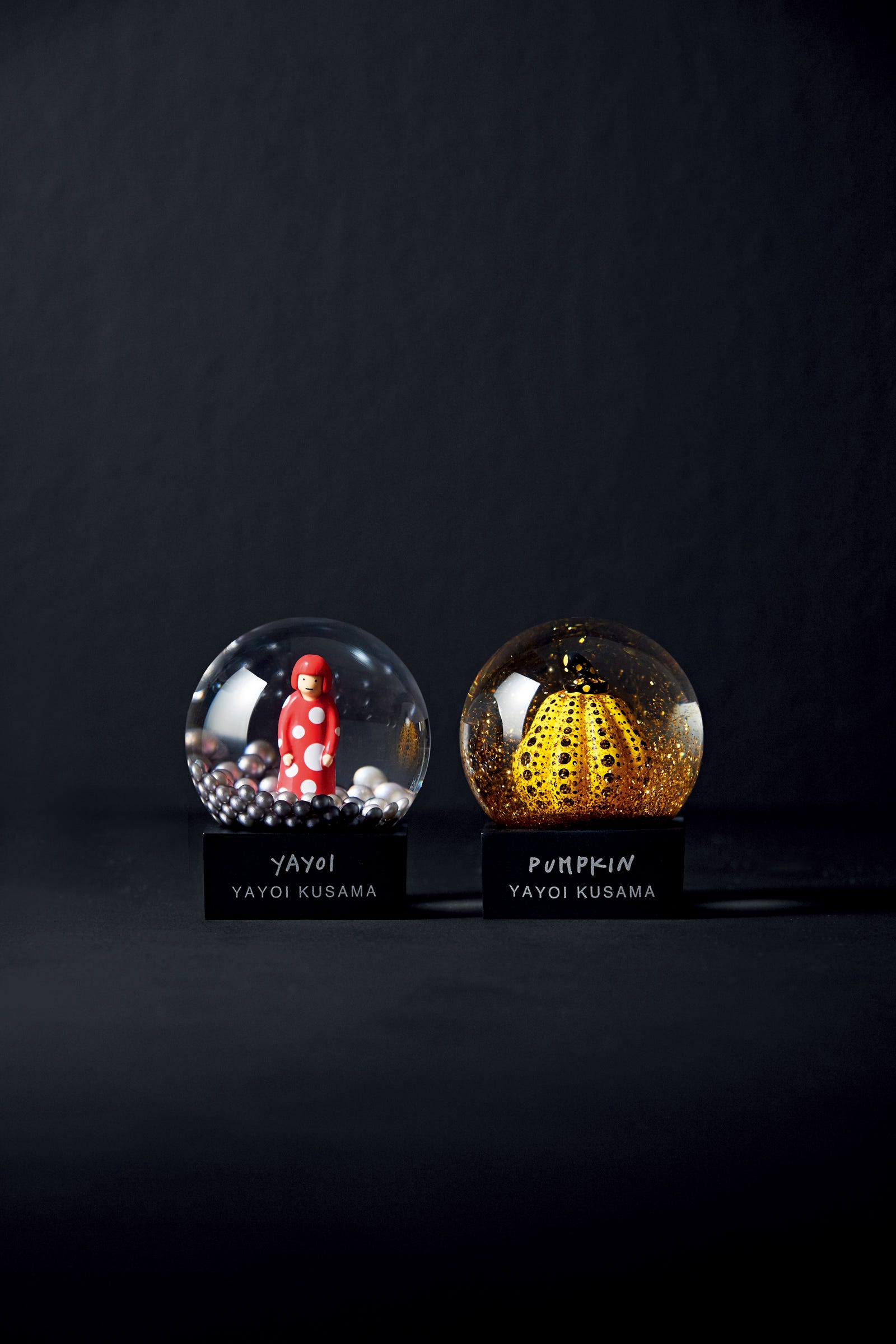 tokyo-gift-snowdome-1586482442