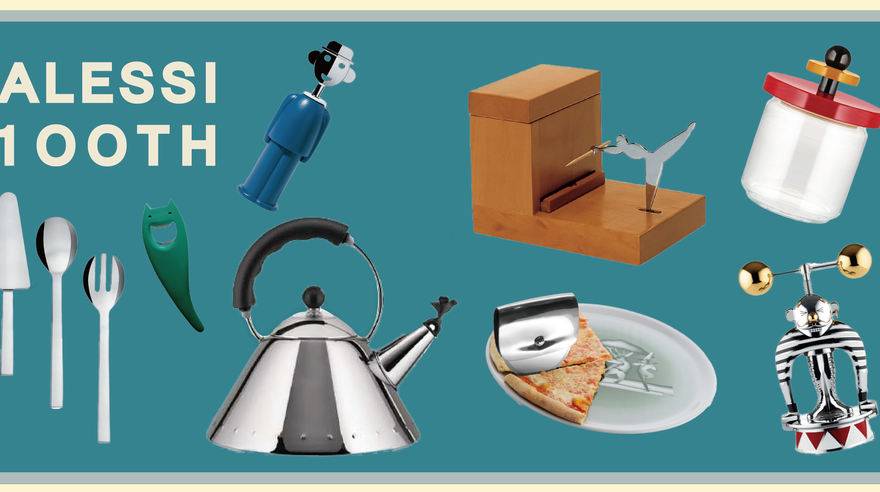 top-1-1637809403.png?crop=0.