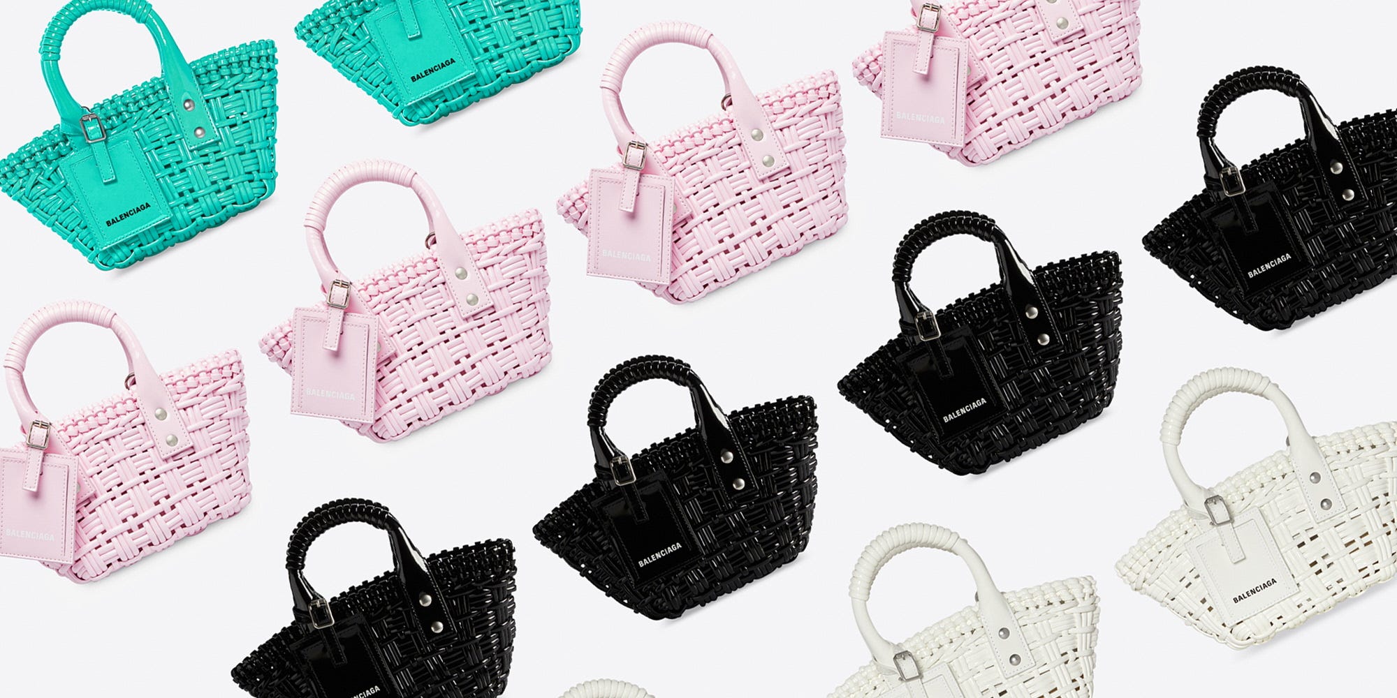 top-1628558713.jpg?crop=0.