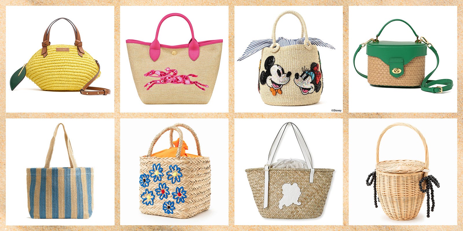 top-6458d5e23070b.jpg?crop=0.