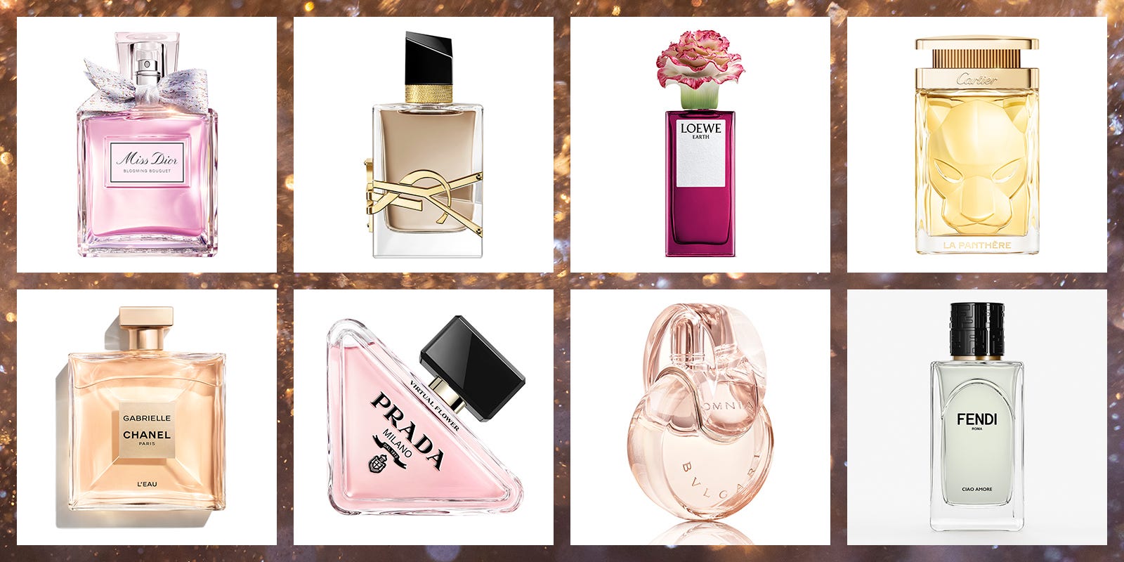 top-673dbec79e0a8.jpg?crop=0.