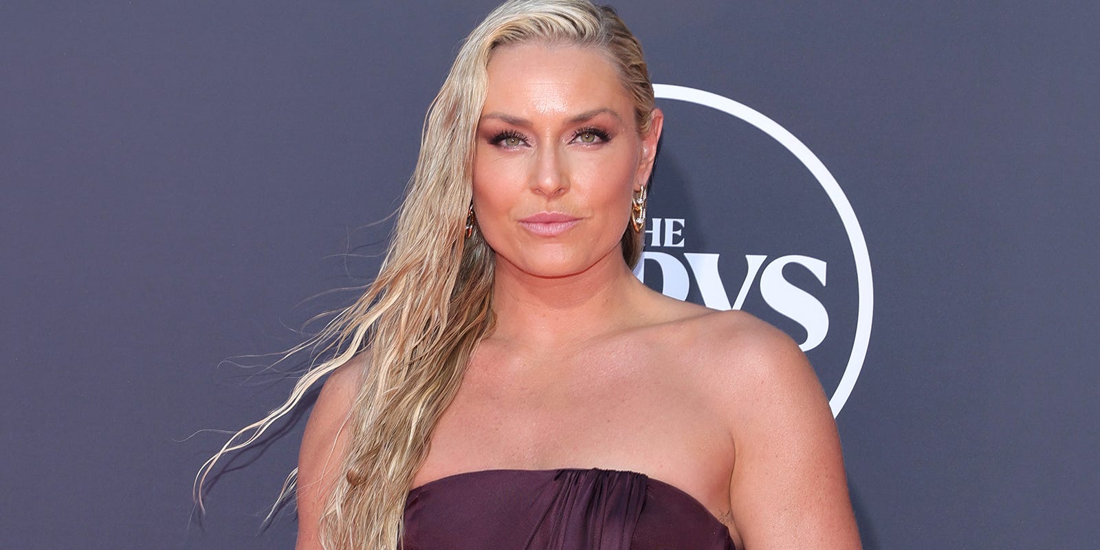 元『プレイボーイ』セクシーモデル50歳、現在の姿にSNS騒然「大統領の