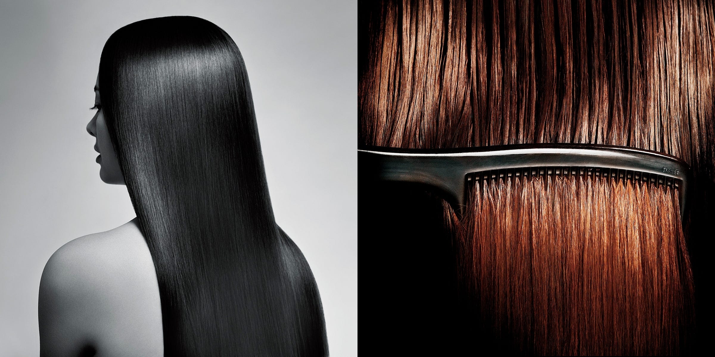 ラ・プレリーのスキンキャビアコレクションから「SC デイ＆ナイト