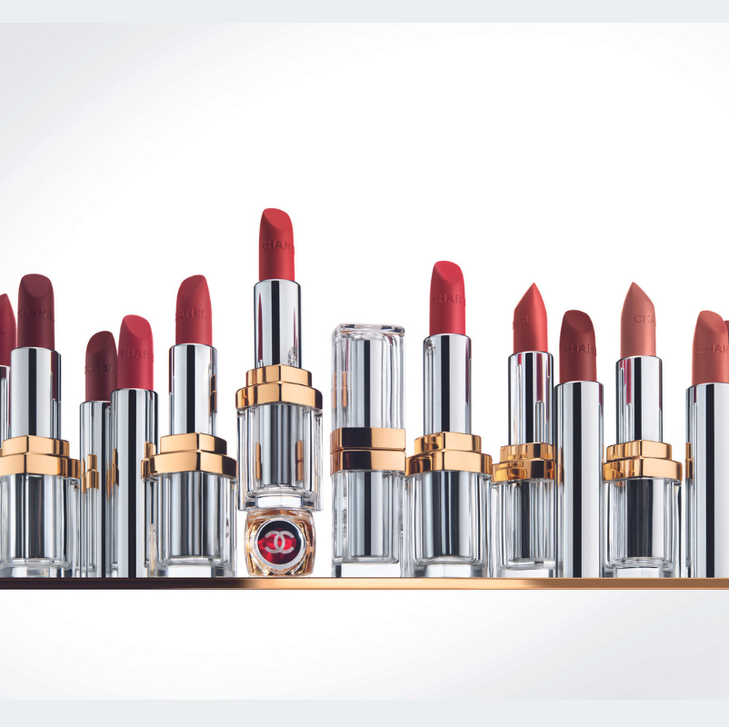 top-chanel-31-rouge-