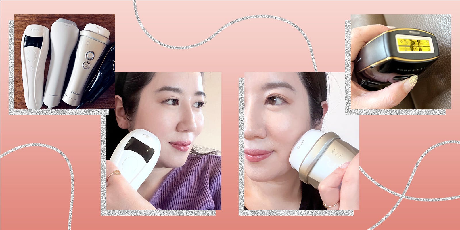 top-hikari-biyouki-2-