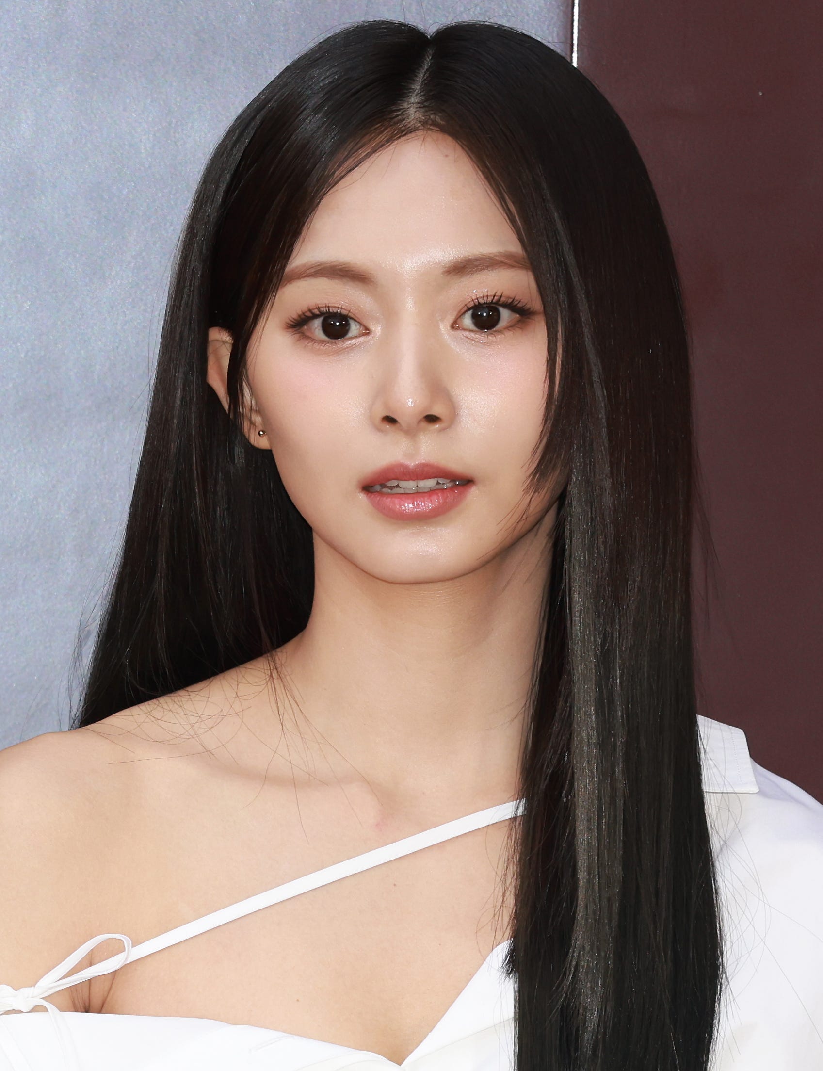 TWICE ツウィ編】“台湾の宝”！ トゥワイスのビジュアル担当、TZUYUの