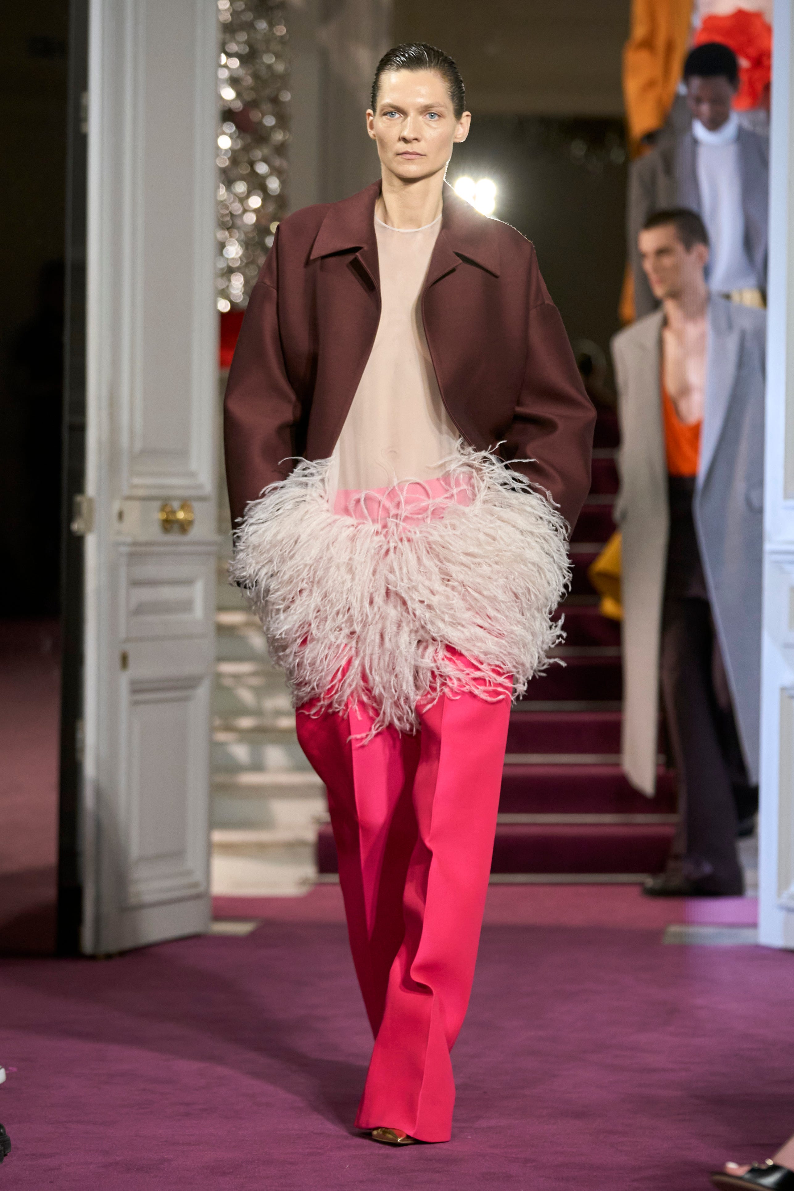 valentino-hc-s24-001-