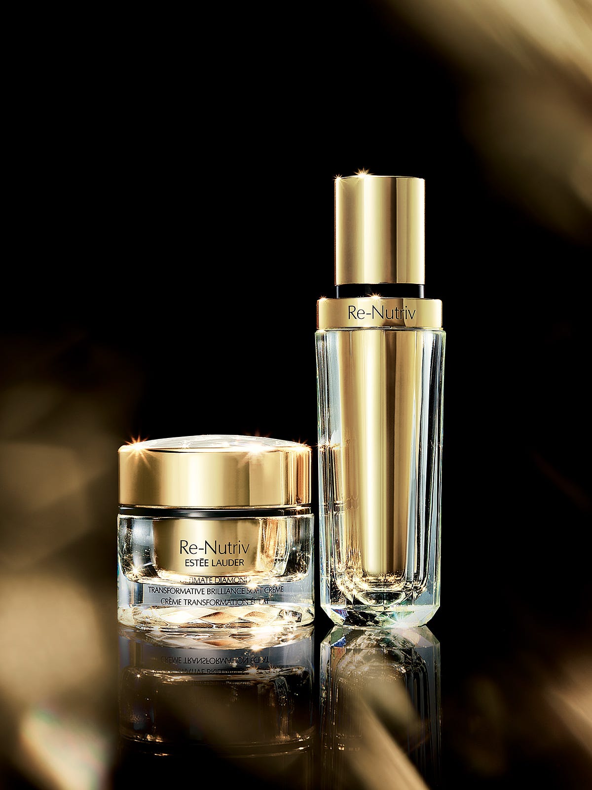 リニュートリィブ UL アイ クリームN リニュートリィブULクリームN