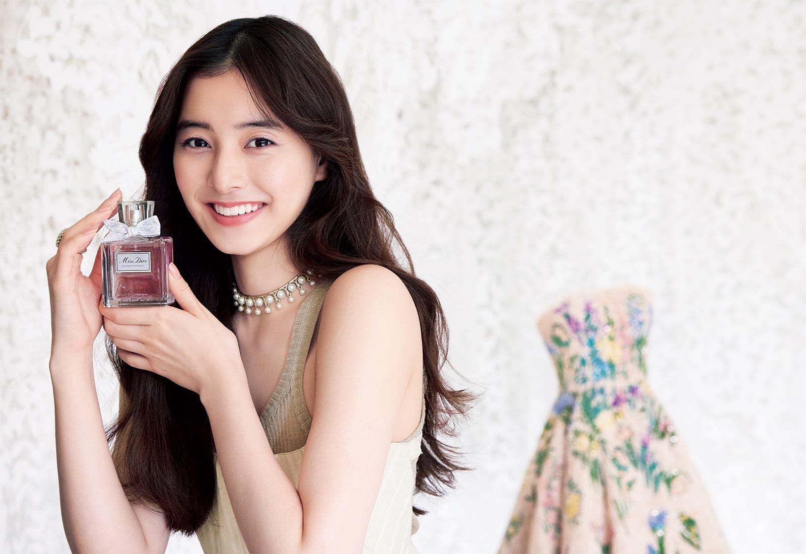 vc2304-tpcdp-03-01-be-2-