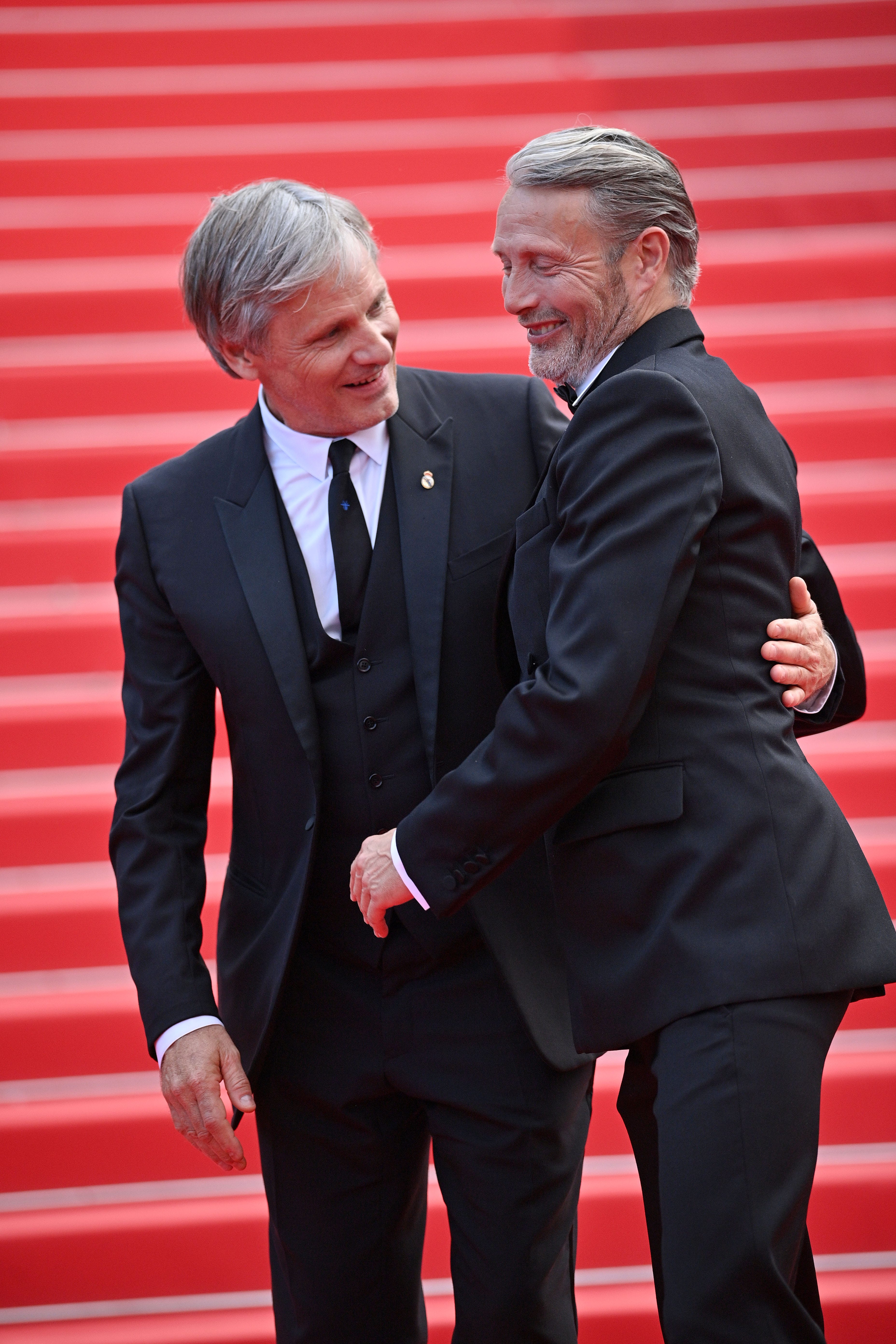 viggo-mortensen-and-mads-