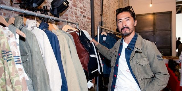 visvim-founder-hiroki-nakamura