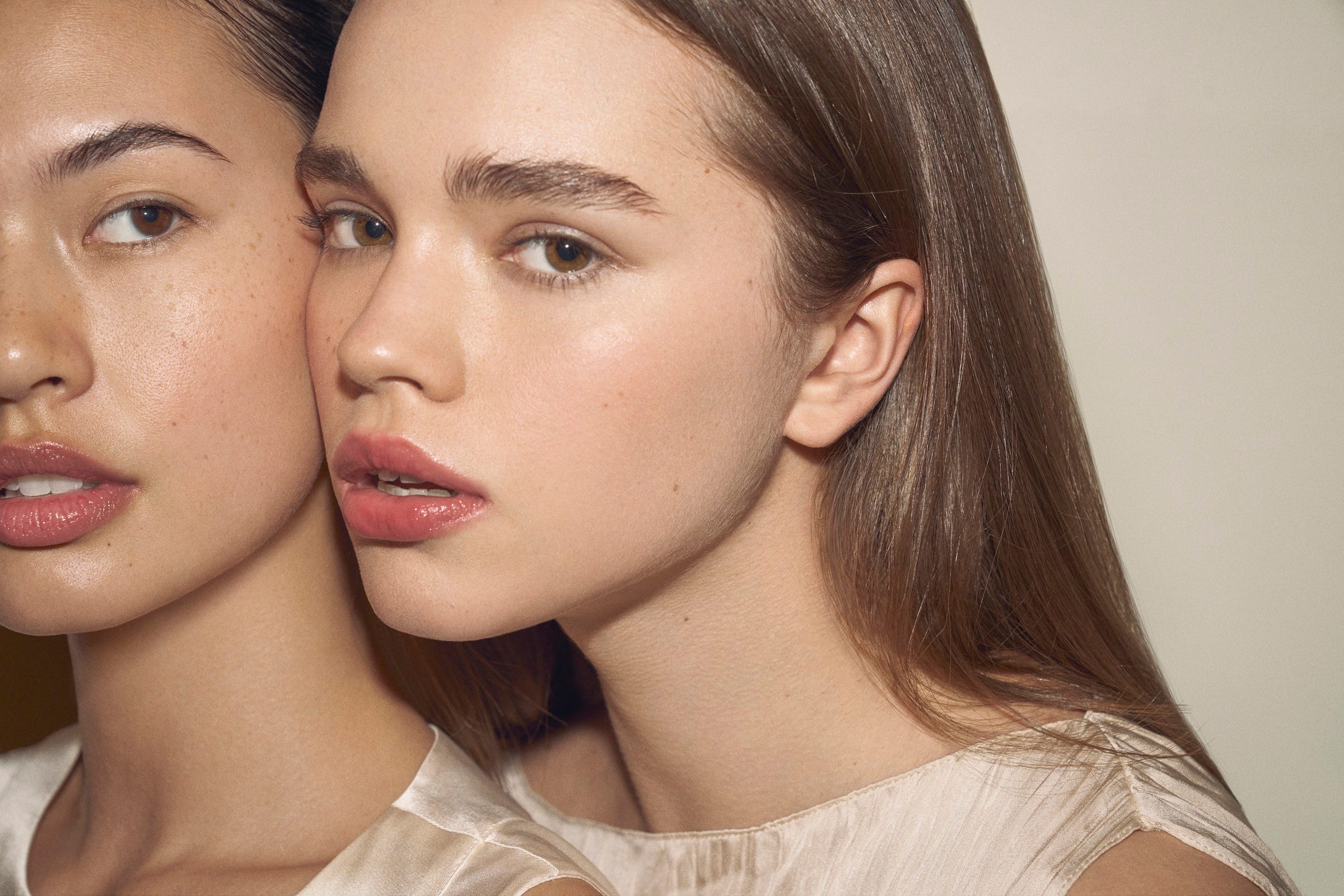 abxsc-campaign-02023-