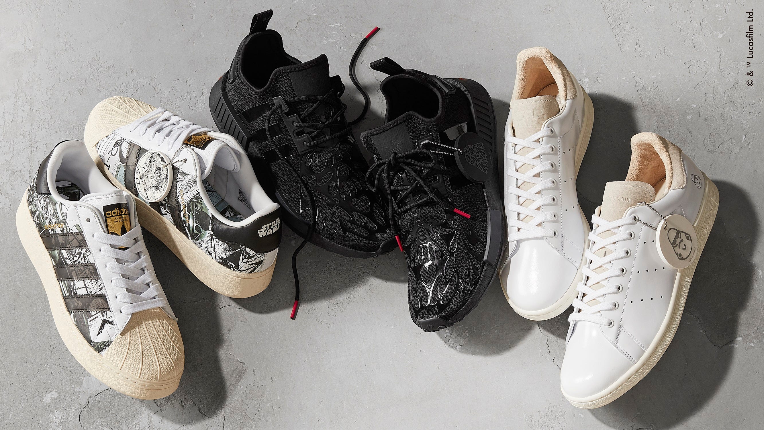 adidasoriginals-nanzuka-0422-