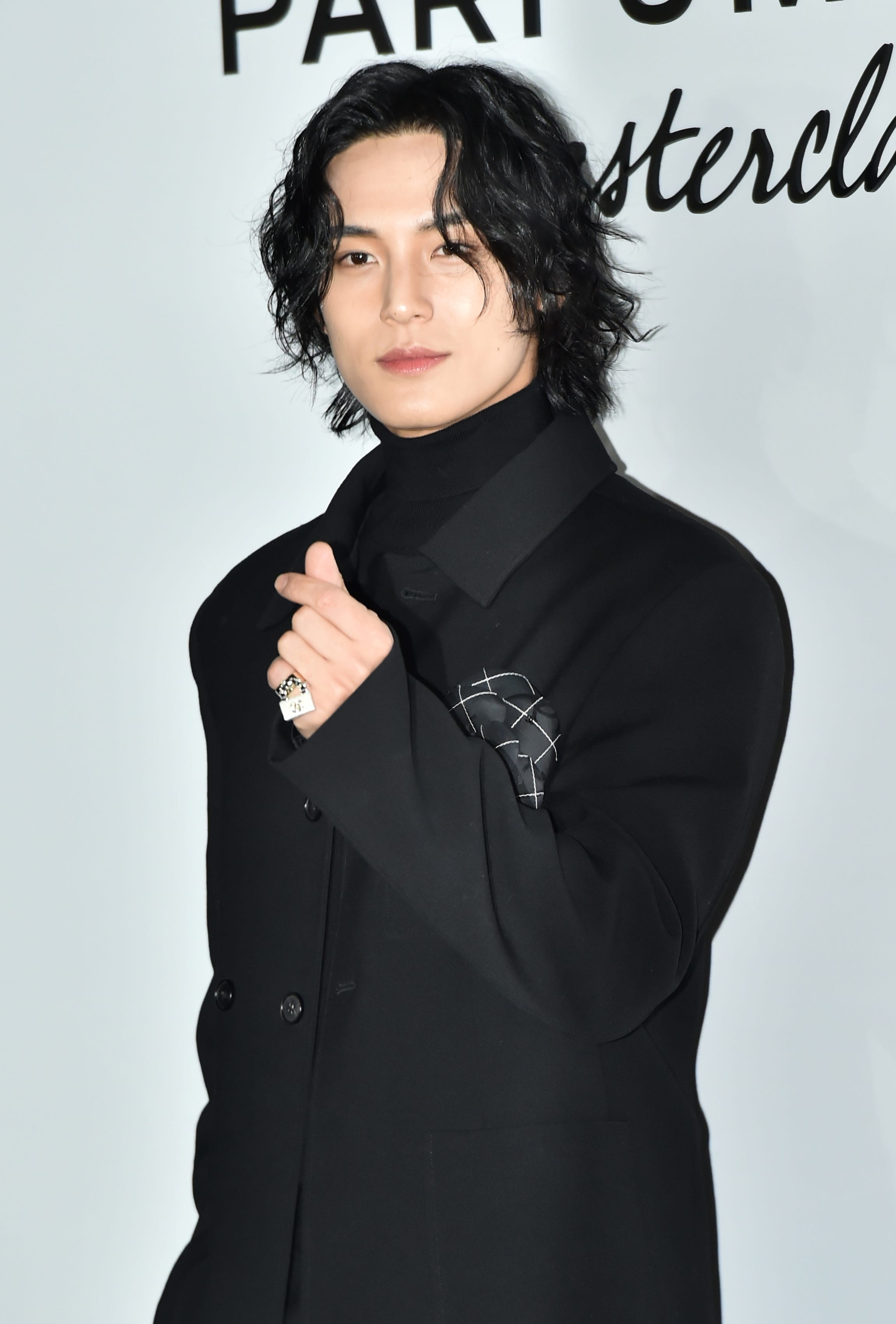 SEVENTEENの美しすぎる眼福イケメンショット40連発♡【ジョンハン