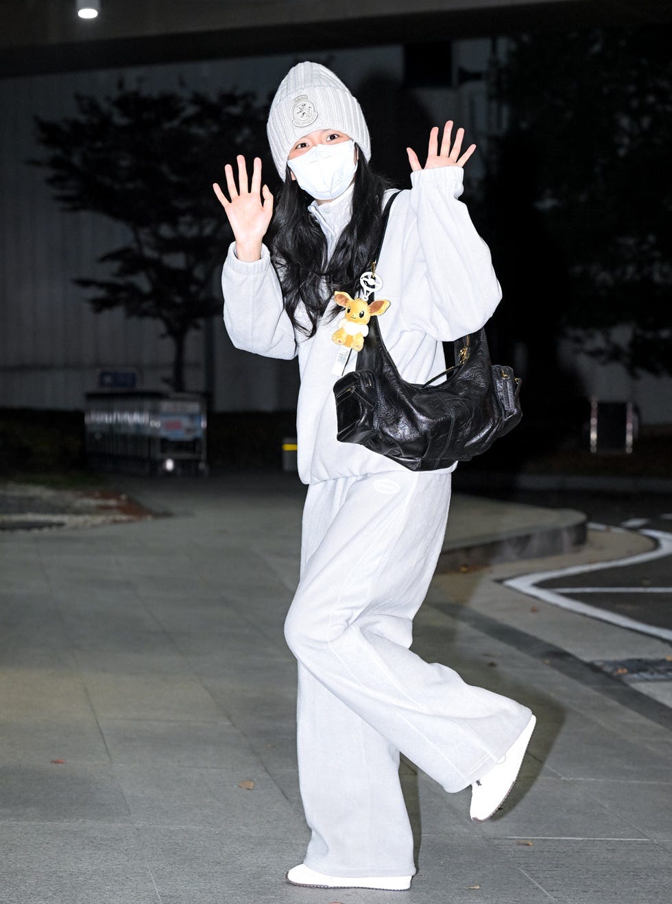 BLACKPINK（ブラックピンク）私服】ブルピンファッションを調査