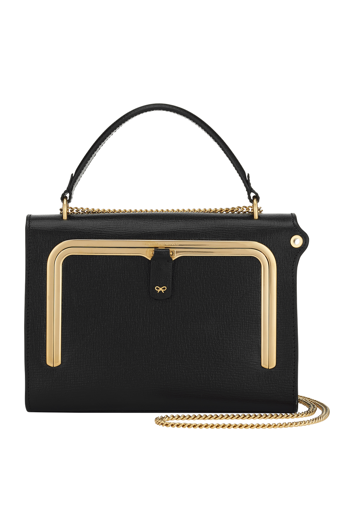 アニヤ・ハインドマーチ（ANYA HINDMARCH）新作バッグ【2019秋冬】