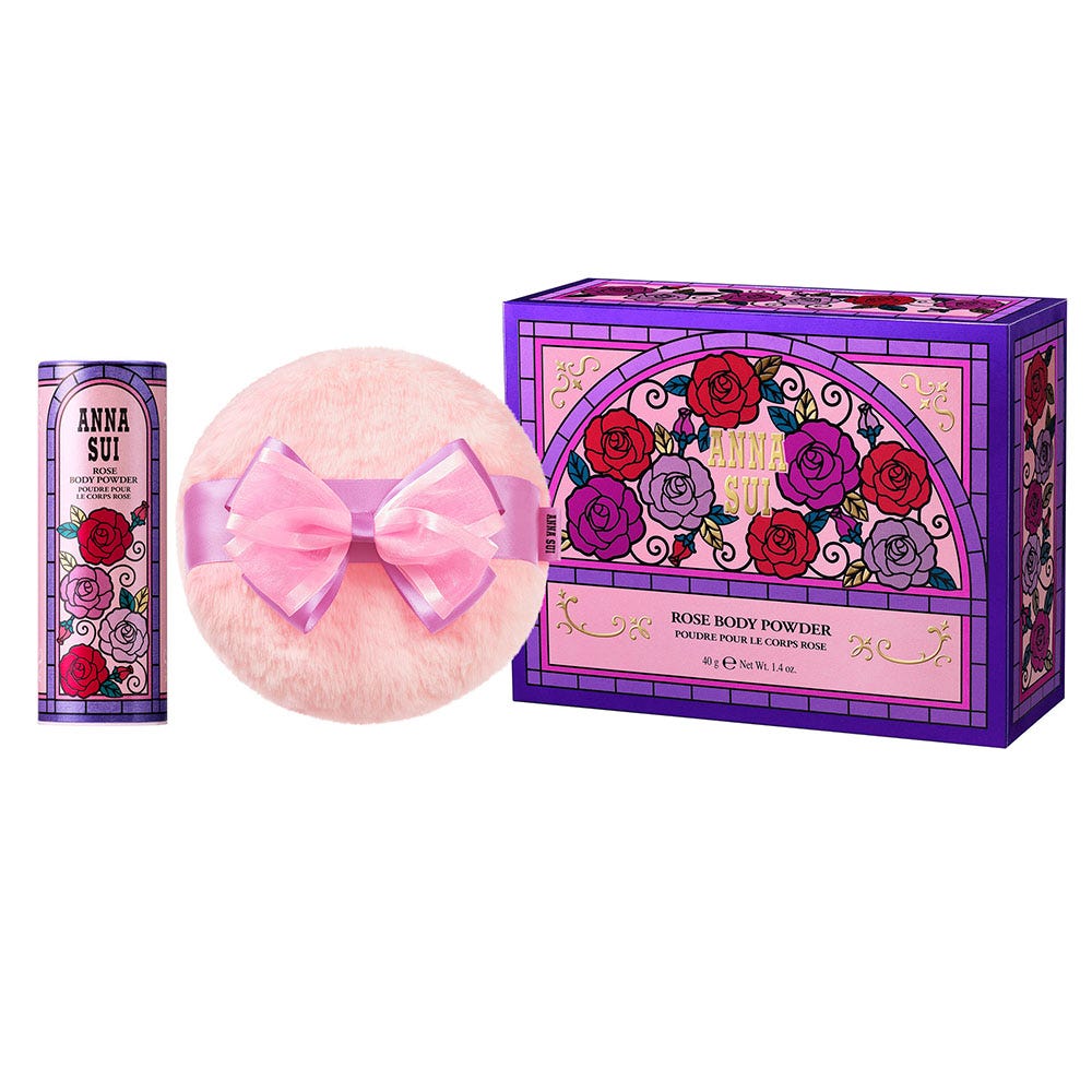 as4-68ef04eb09e9d.jpg?crop=1xw