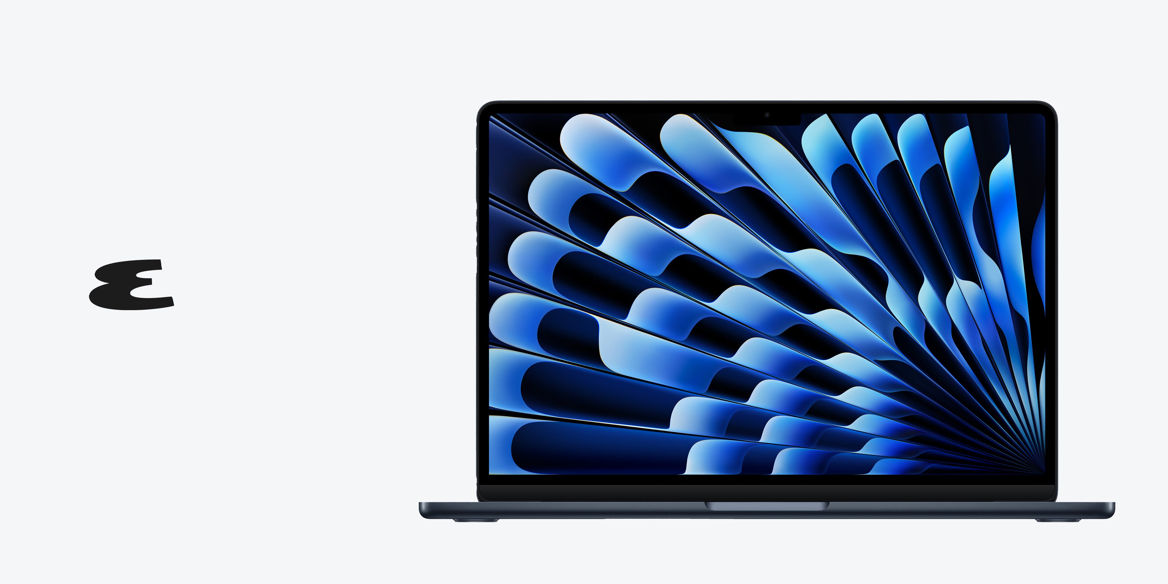 august-2025-macbook-index-