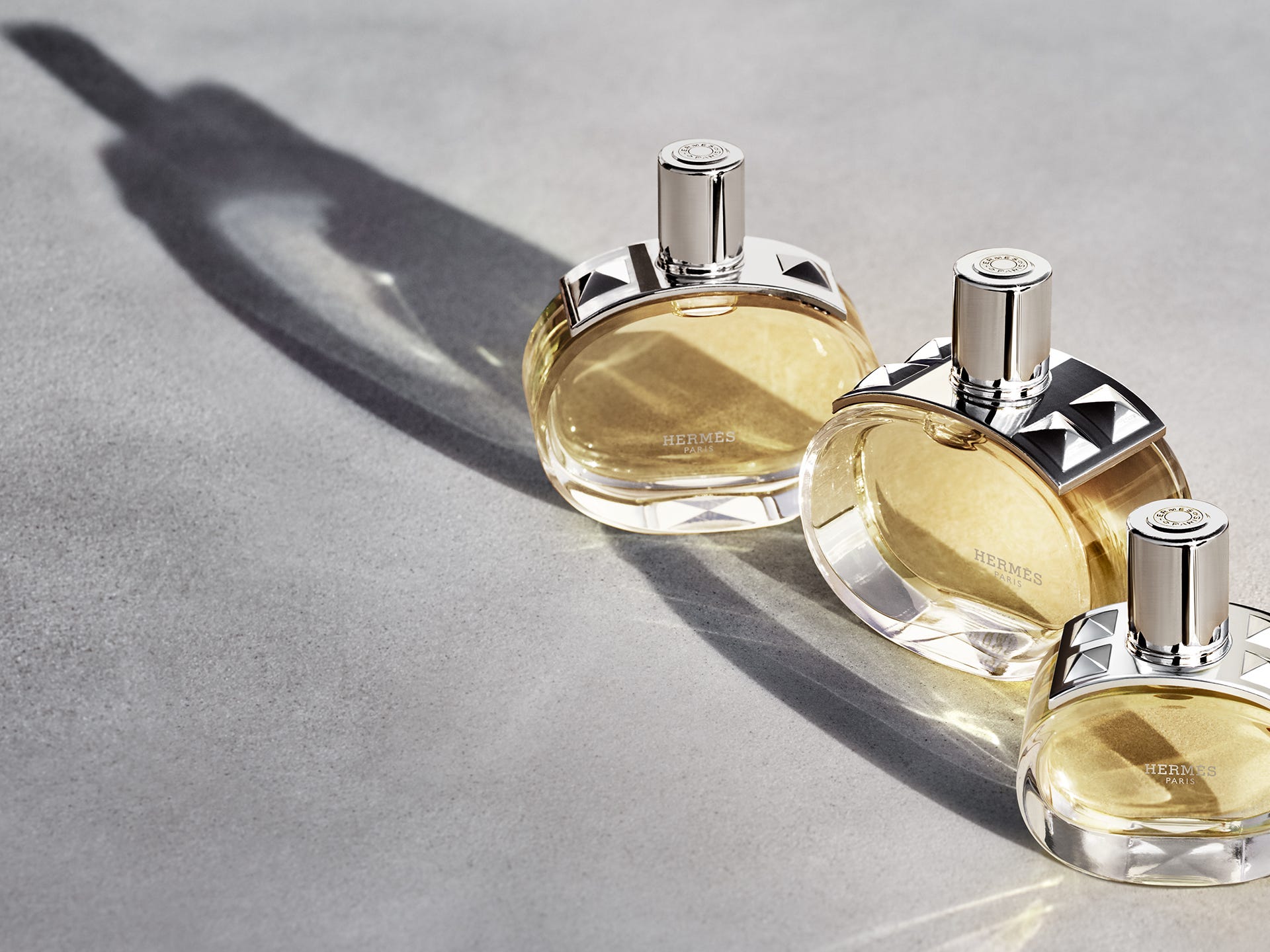 barenia-visuel-secondaire-3-