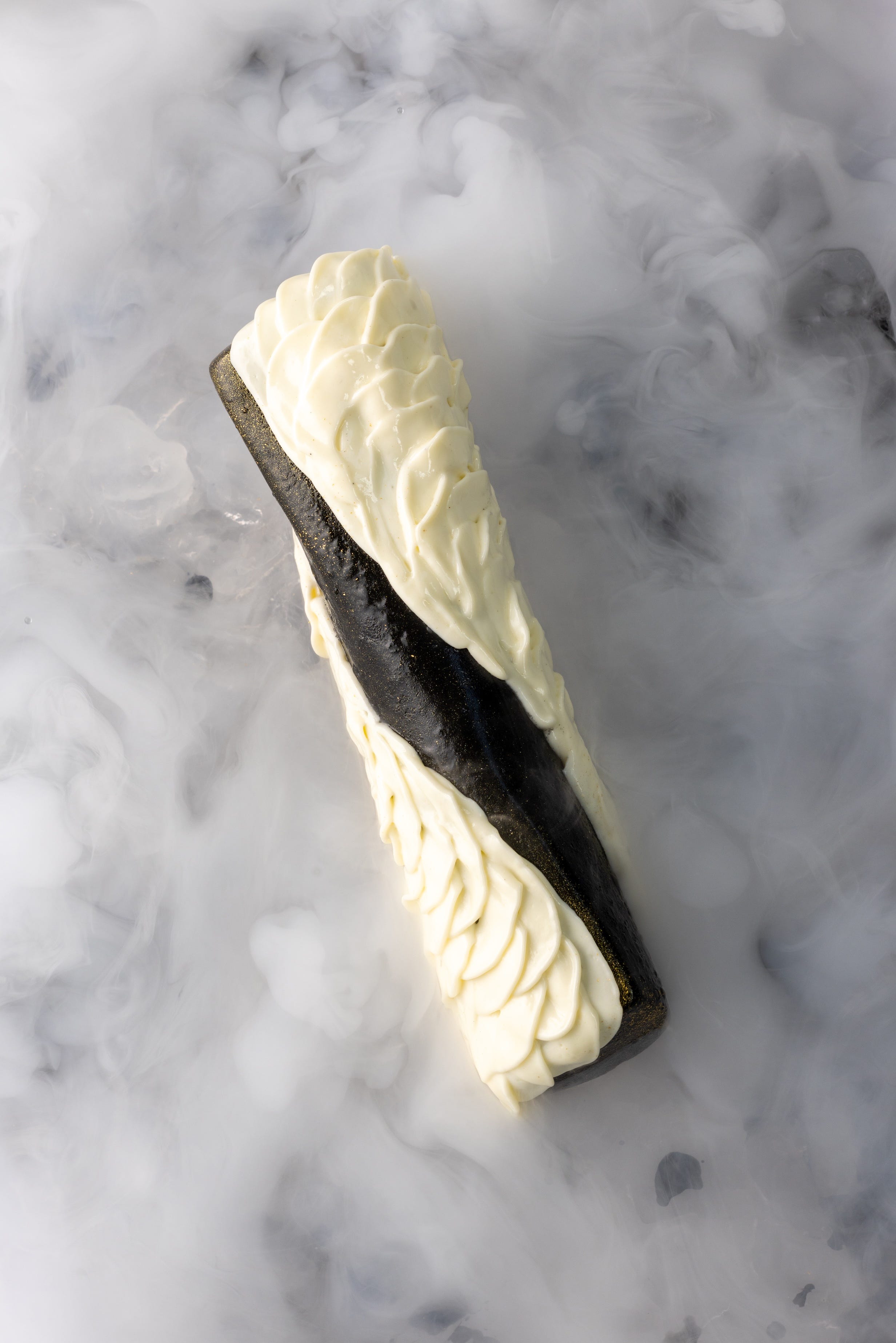 数量限定】「ベージュ アラン・デュカス 東京」がクリスマスシーズンを