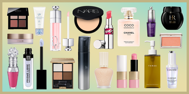 best-cosme-final-648ac00e37471