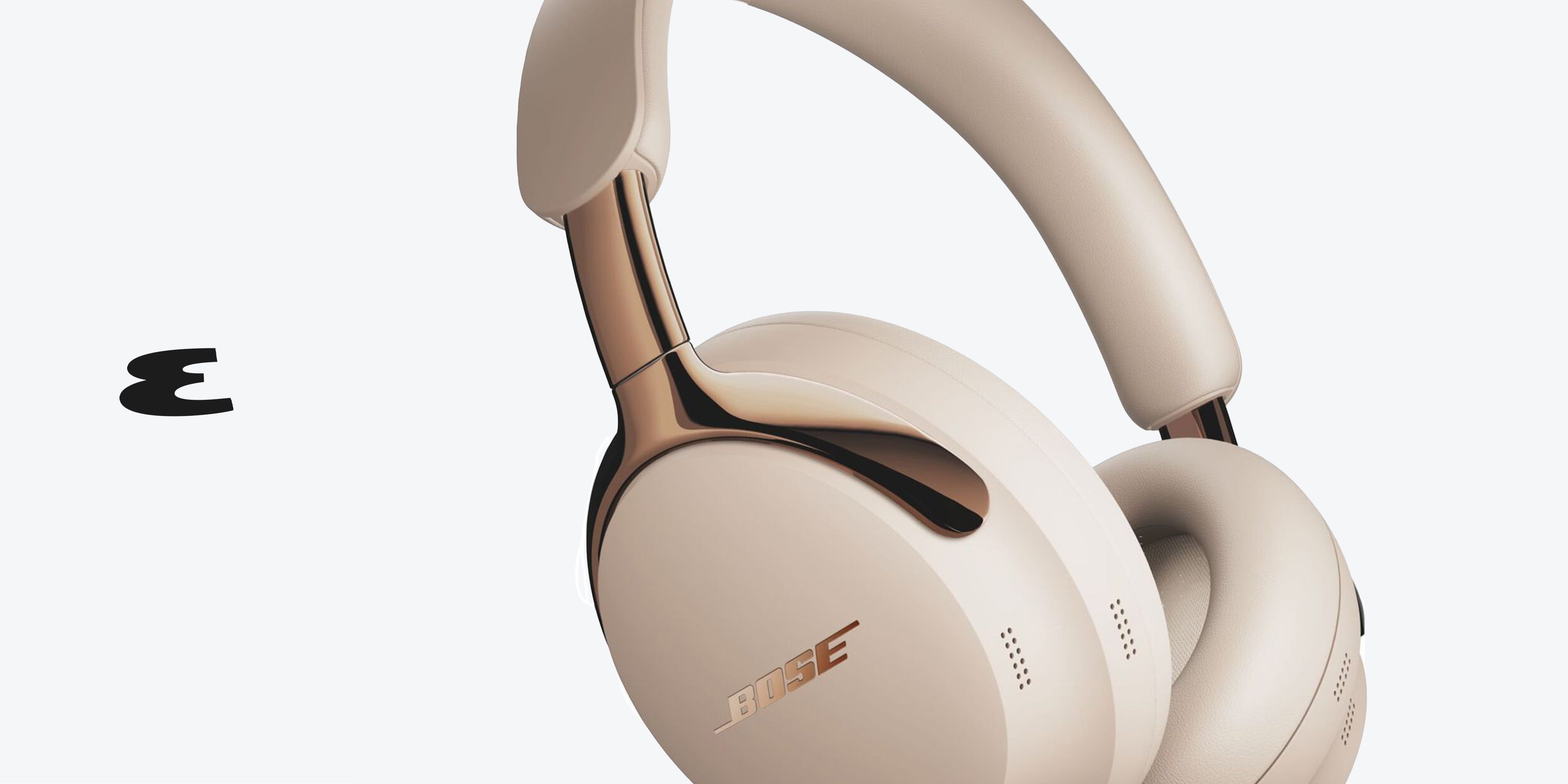 bose-index-2-68f14c96b2e5c.jpg