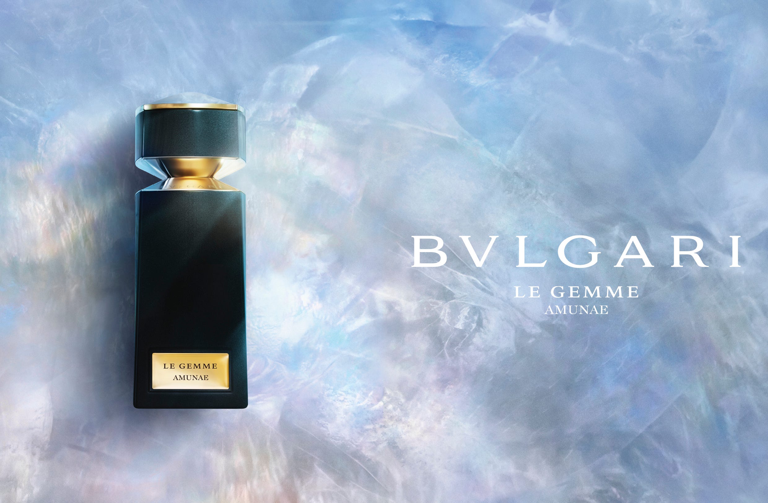 bul-000013-p-25-legemme-amunae