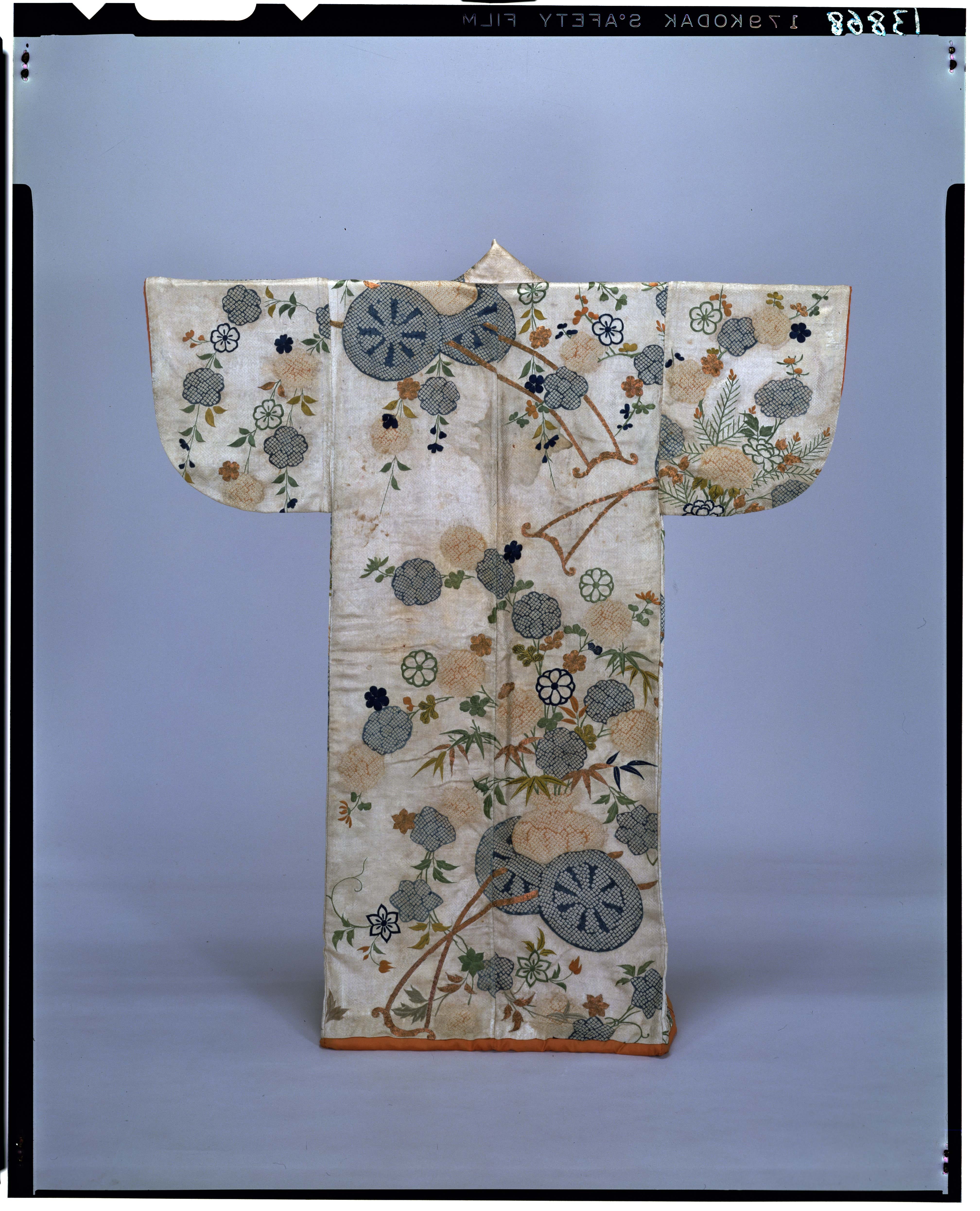 染織、絵画の展覧会4選（2021年3月25日）