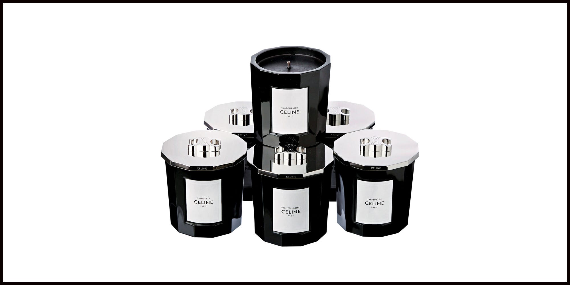 celine-1644392097.jpg?crop=0.