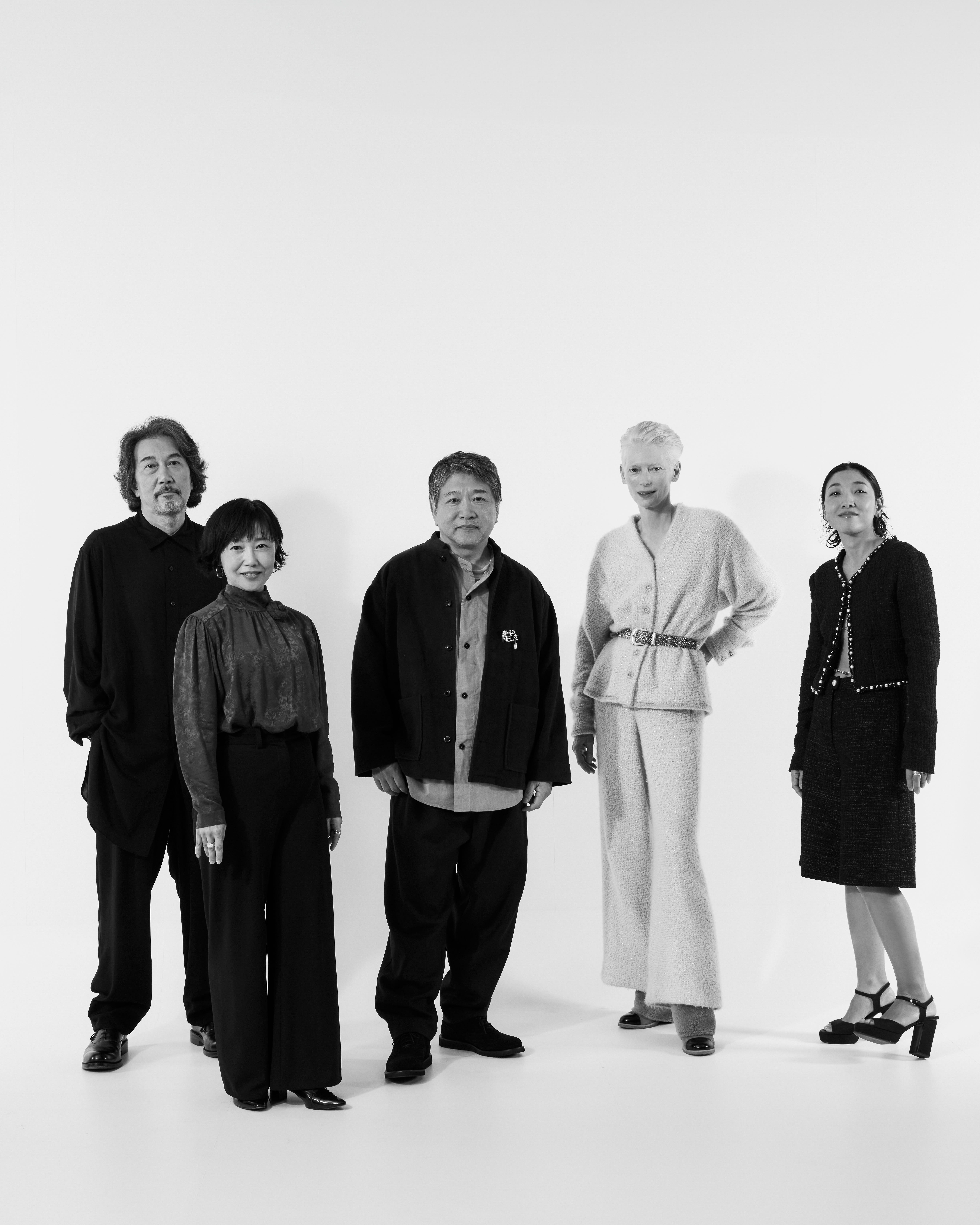 chanel-koji-yakusho-miwa-