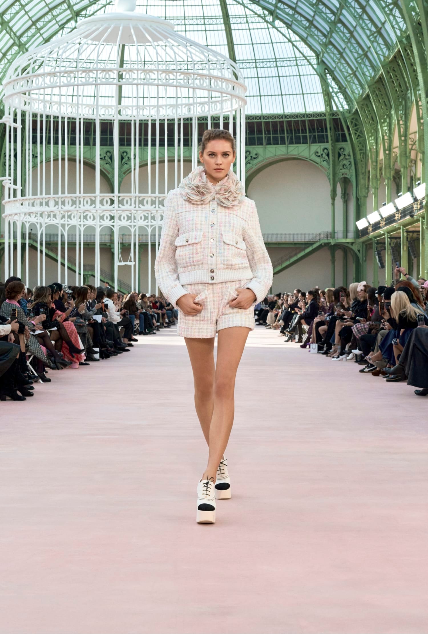 chanel-look-010-ss-2025-rtw-ld