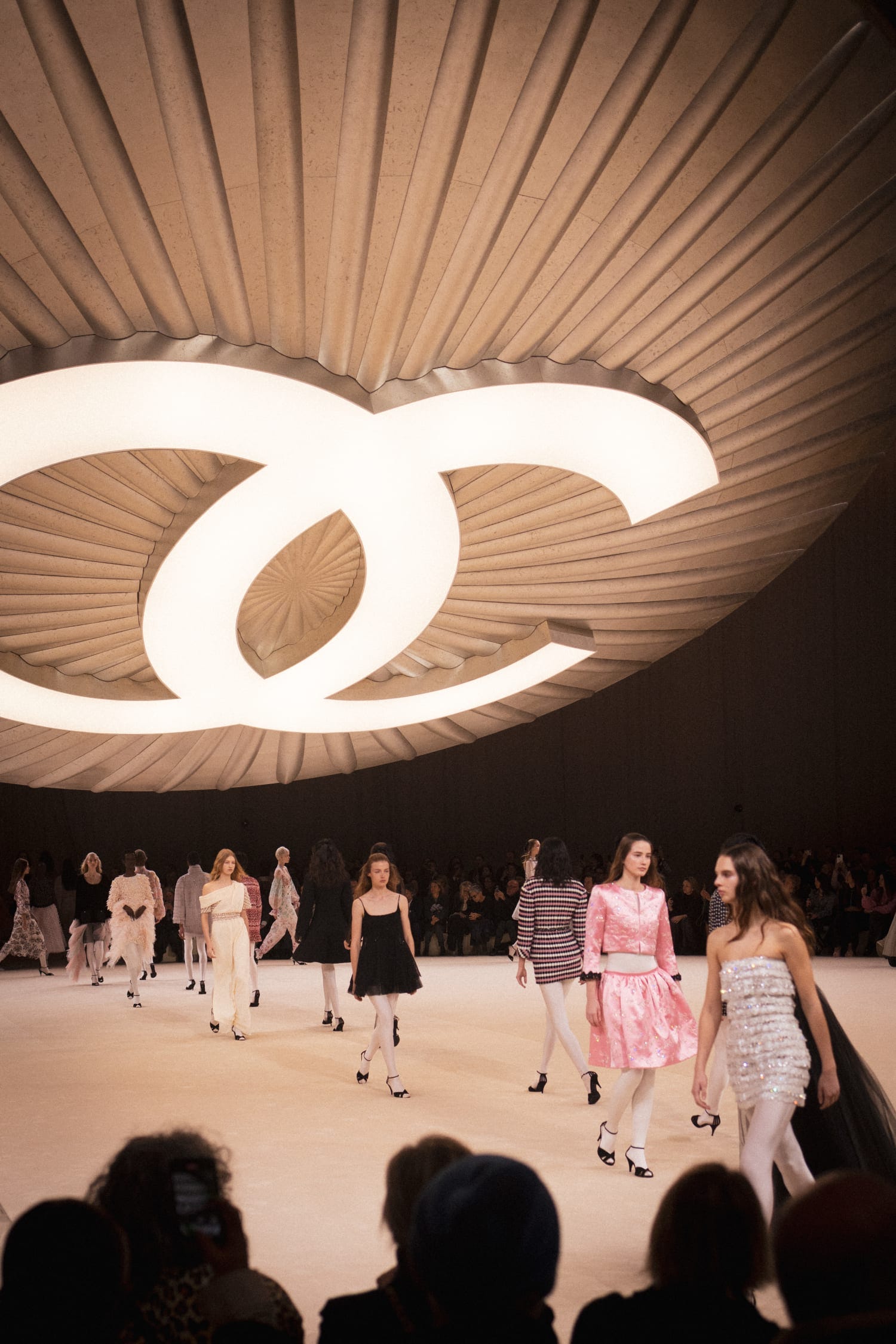 chanel-ss-2024-hc-show-finale-