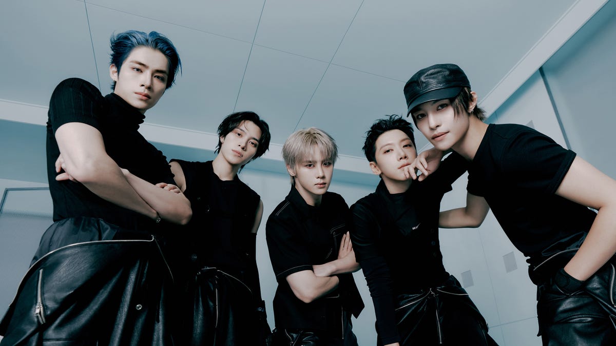 com-apple-pasteboard-5hmnye-