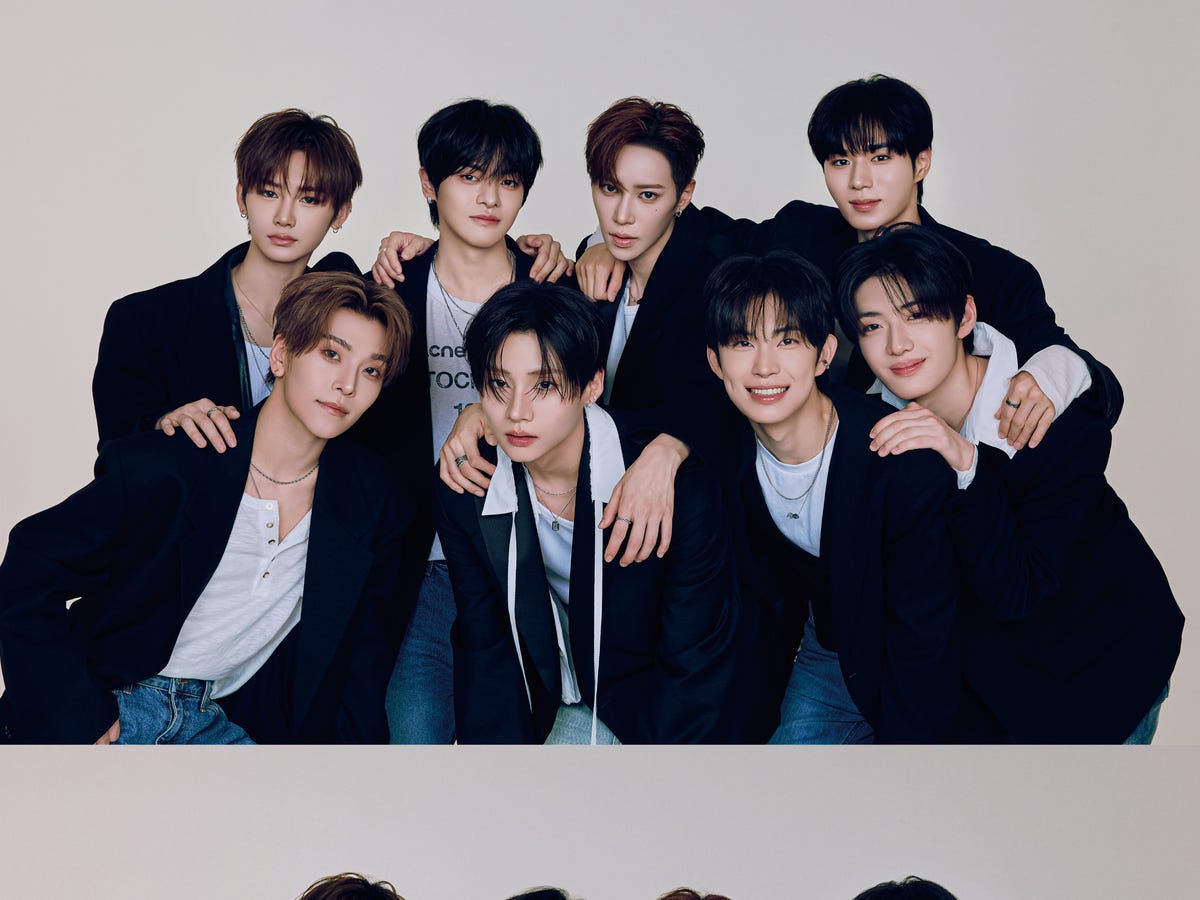 ALPHA DRIVE ONE（アルファドライブワン）のメンバープロフィール