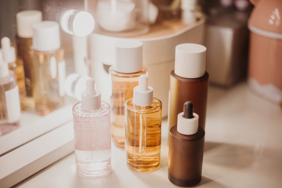 2025年最新】韓国スキンケアブランド＆おすすめアイテム93選。人気の