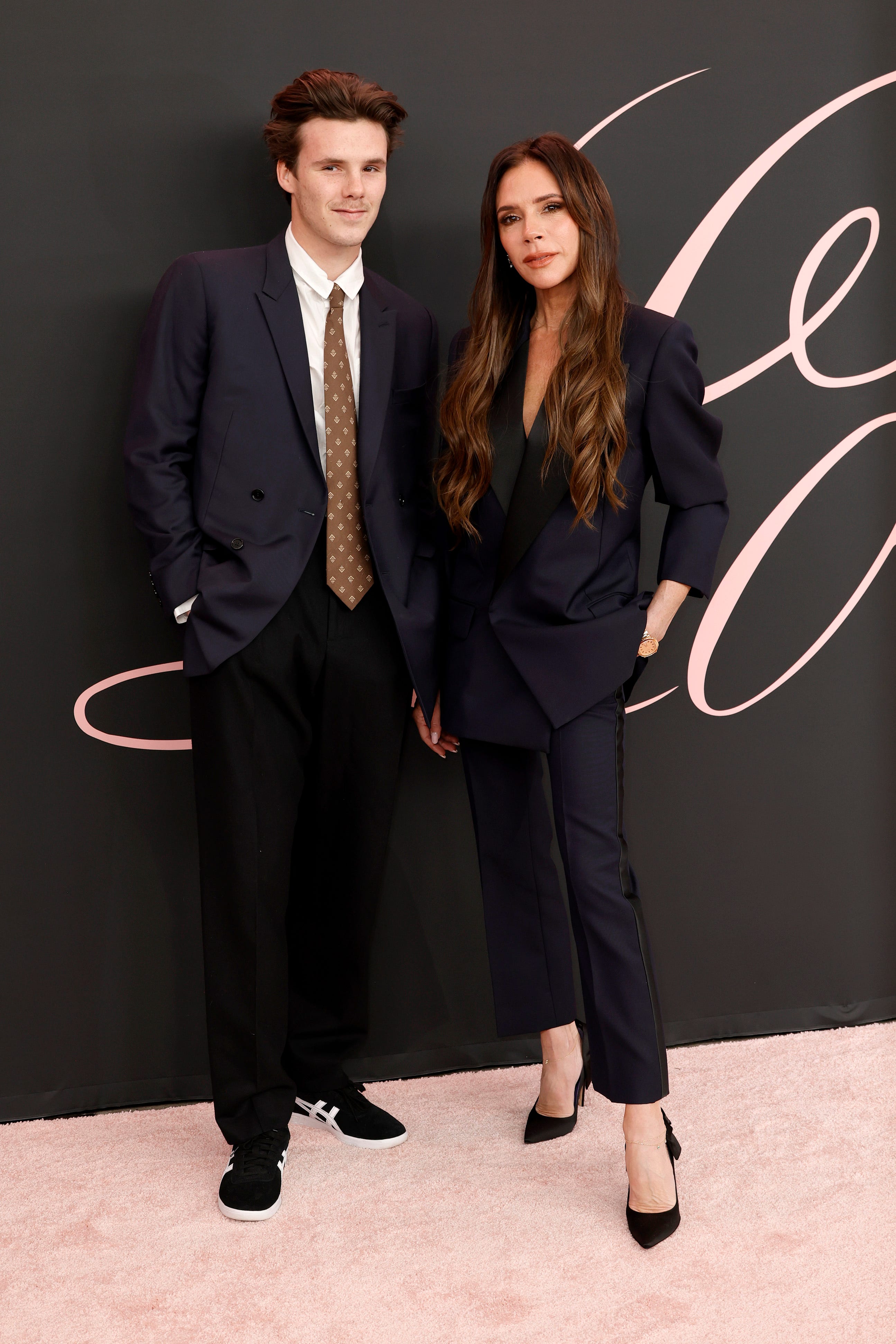 cruz-beckham-and-victoria-