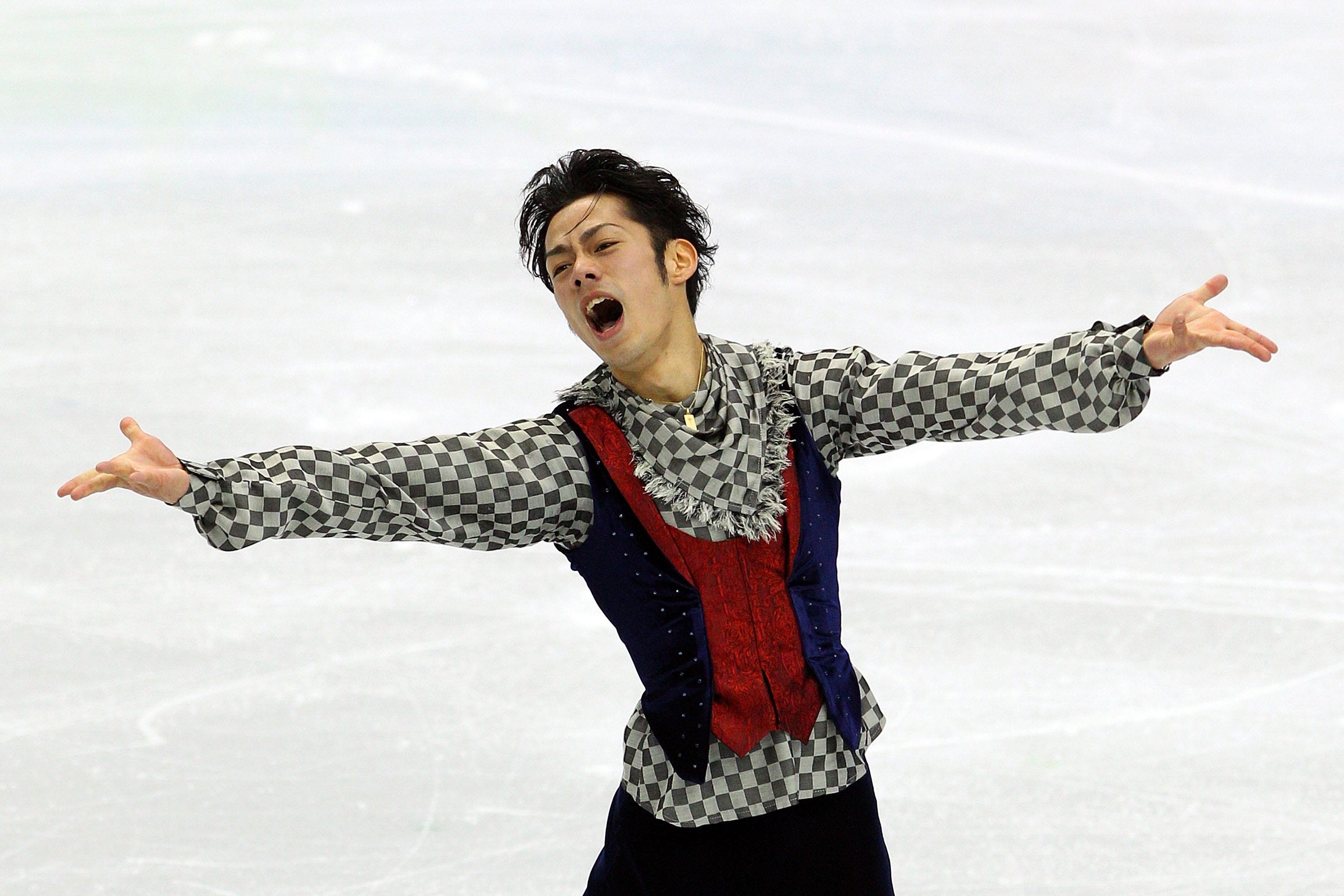 daisuke-takahashi-gettyimages-