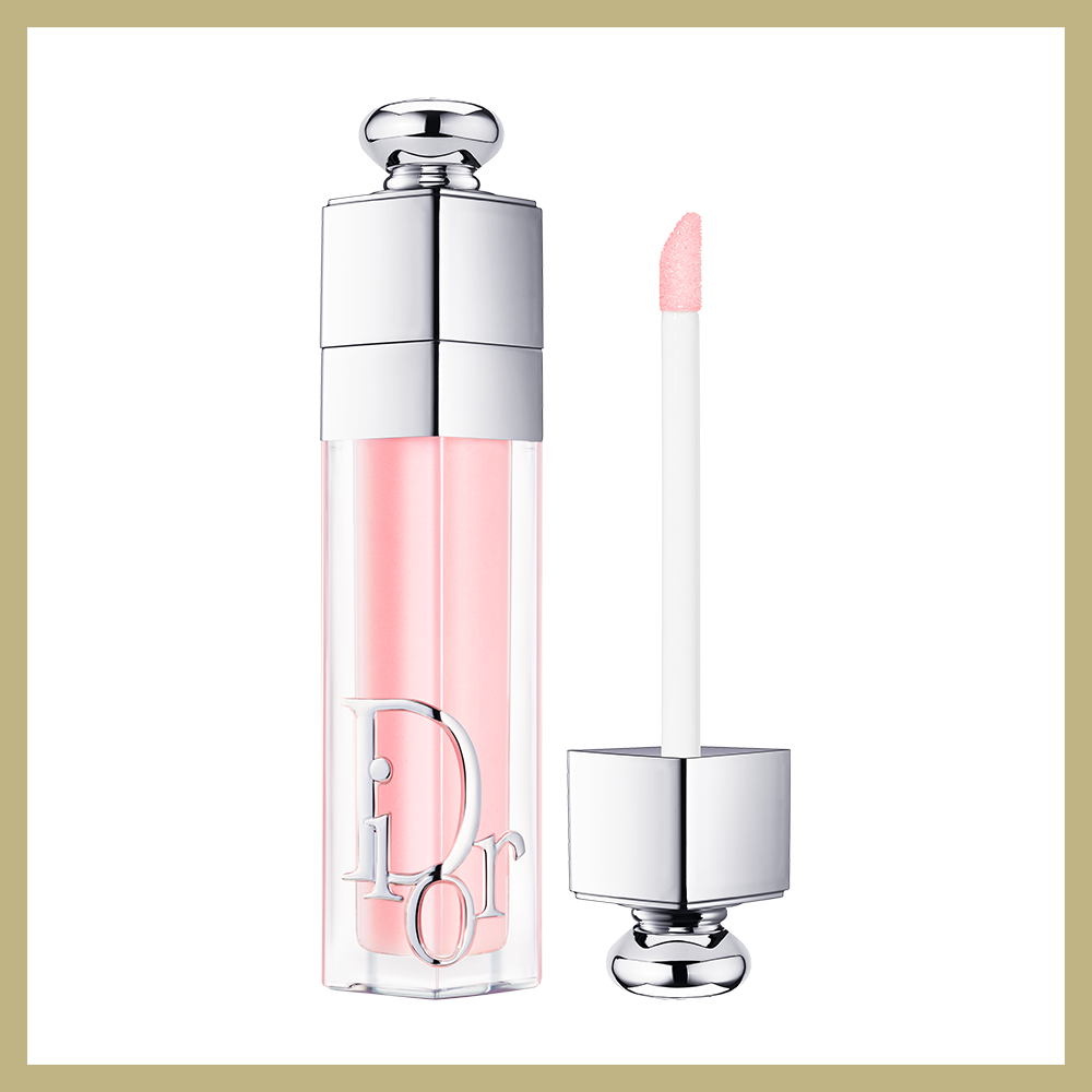 2023年上半期デパコスのベストセラー】「シャネル」「ディオール」など